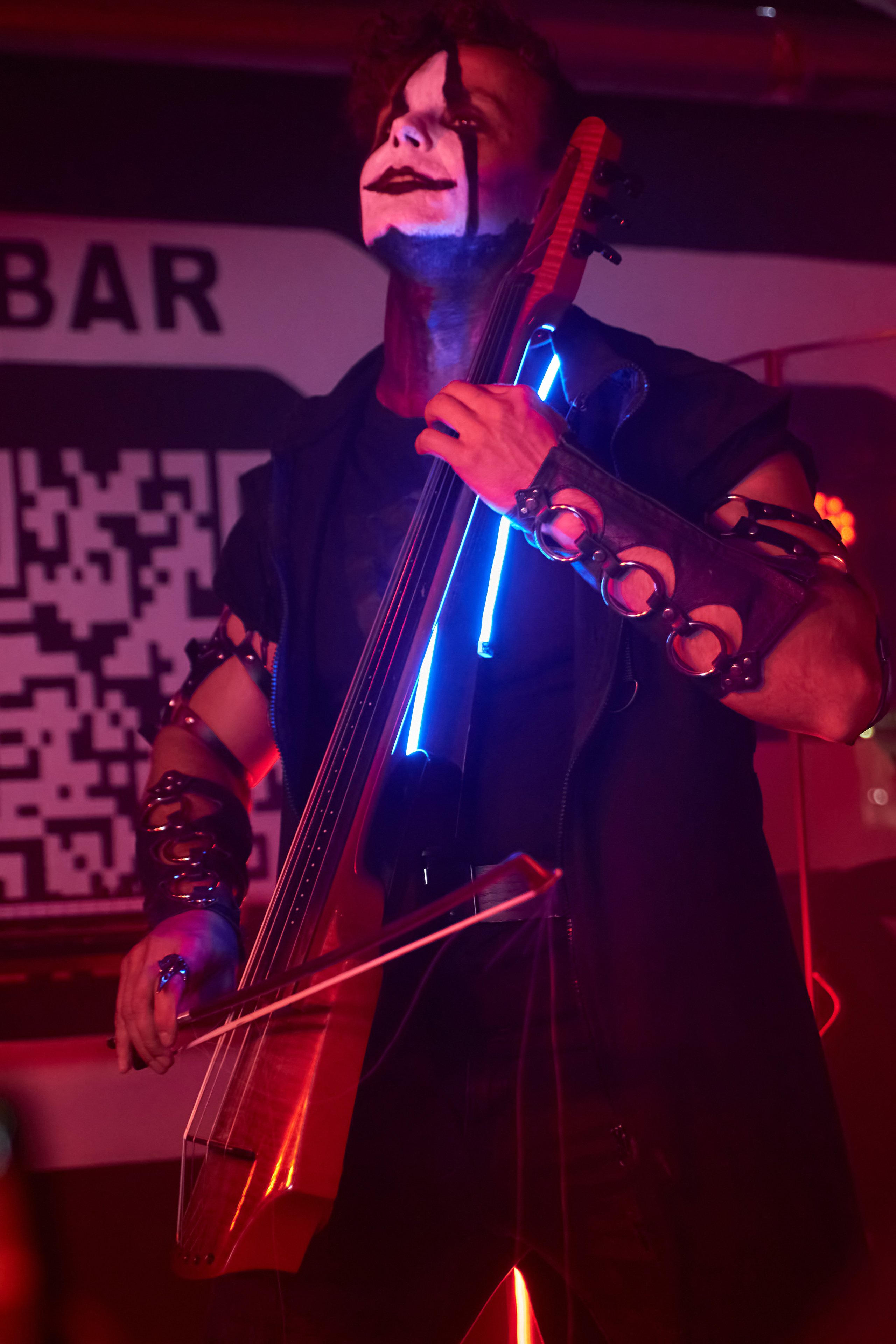 Otto Dix. Ёлкин Александр Фотограф