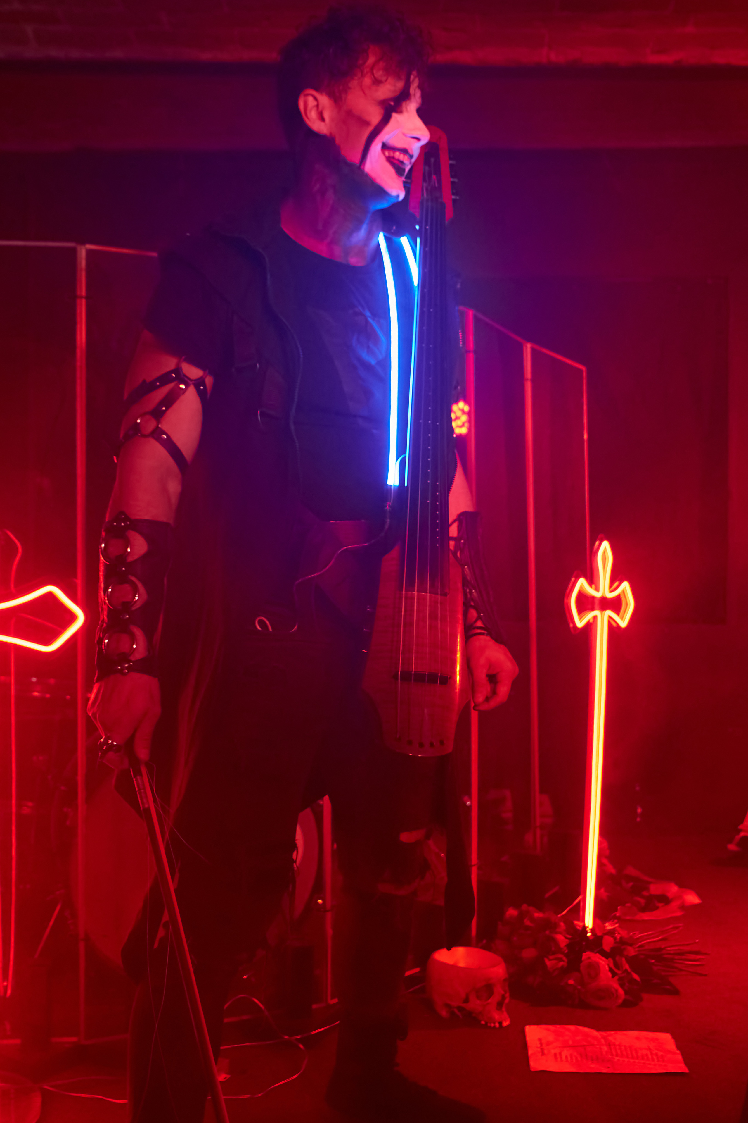 Otto Dix. Ёлкин Александр Фотограф