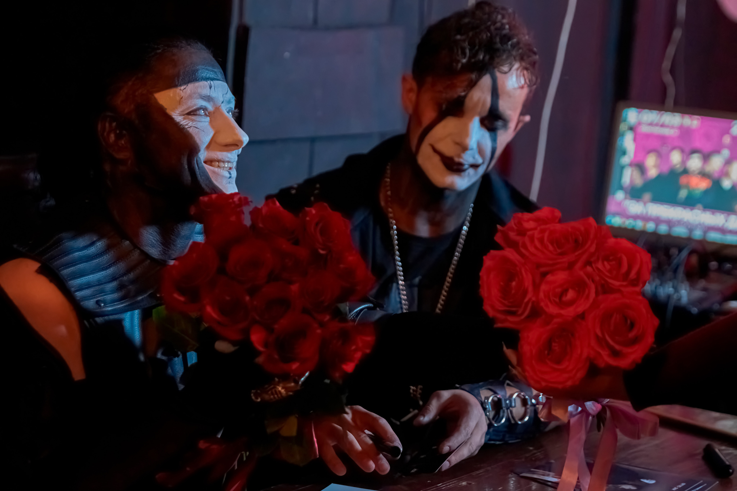 Otto Dix. Ёлкин Александр Фотограф