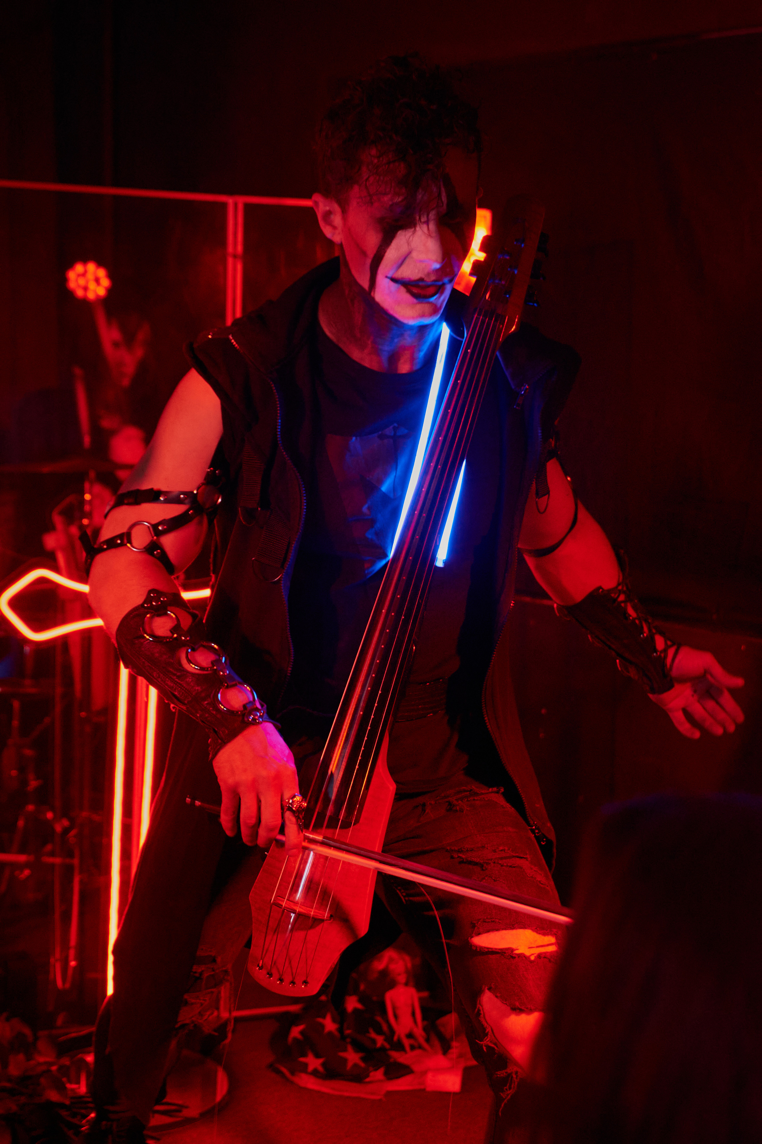 Otto Dix. Ёлкин Александр Фотограф