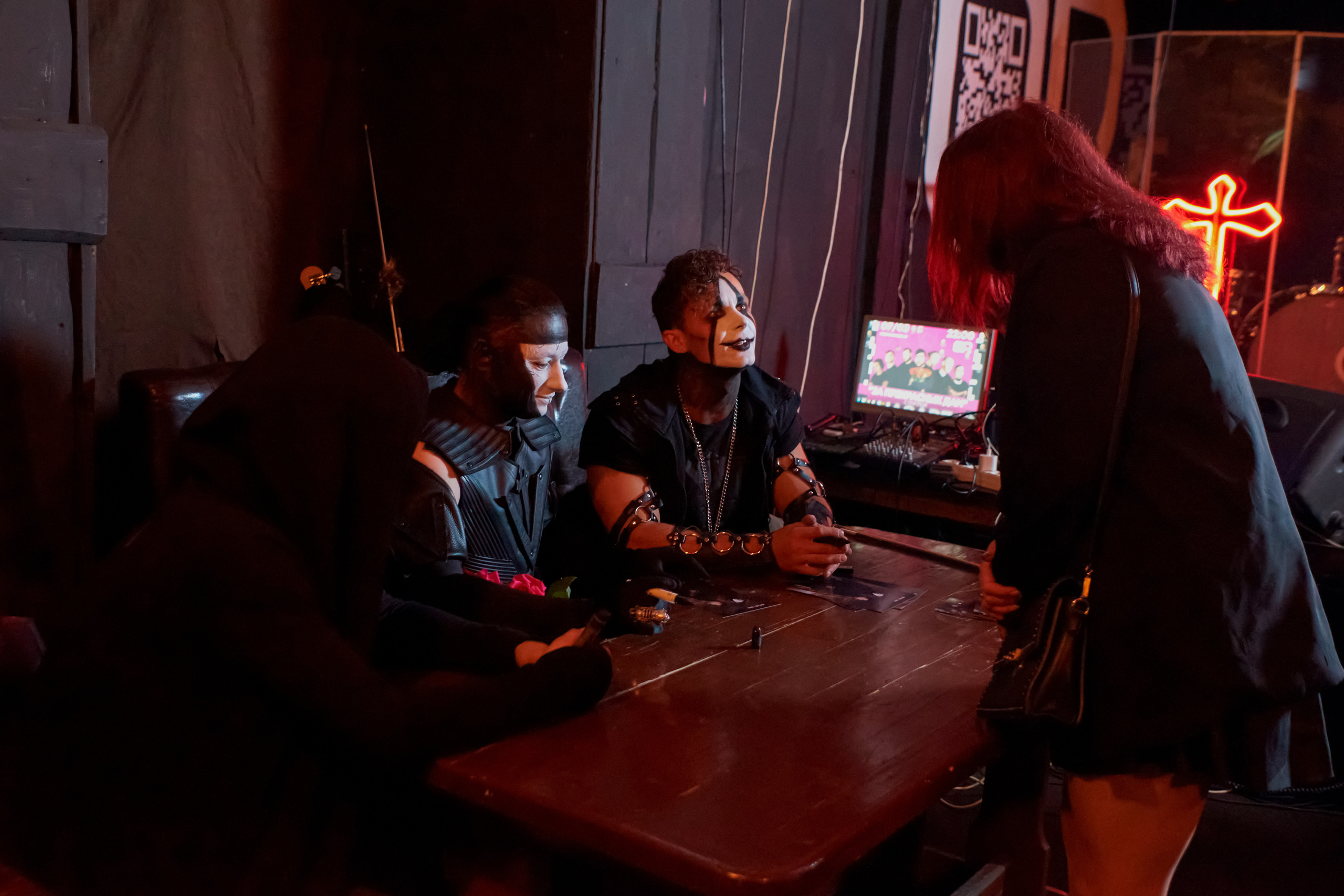 Otto Dix. Ёлкин Александр Фотограф