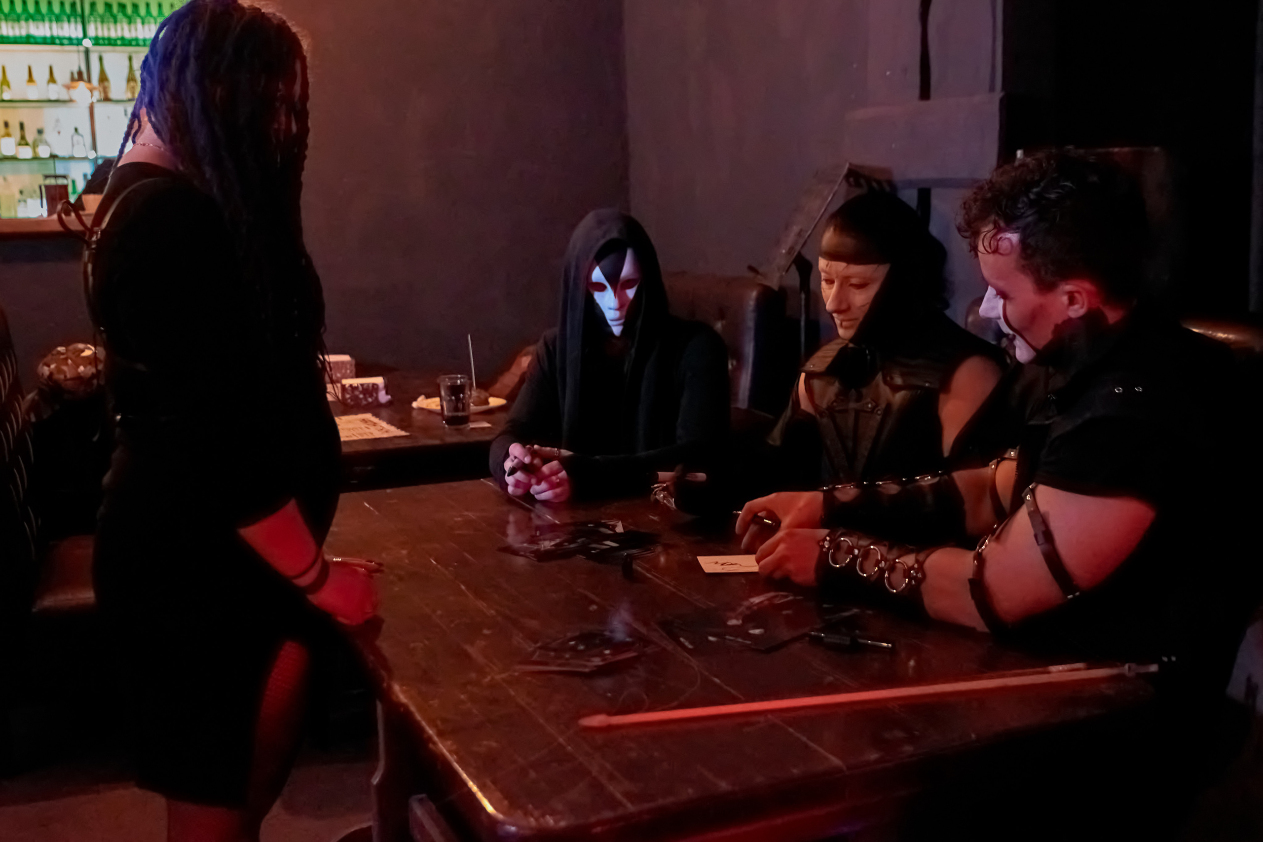 Otto Dix. Ёлкин Александр Фотограф