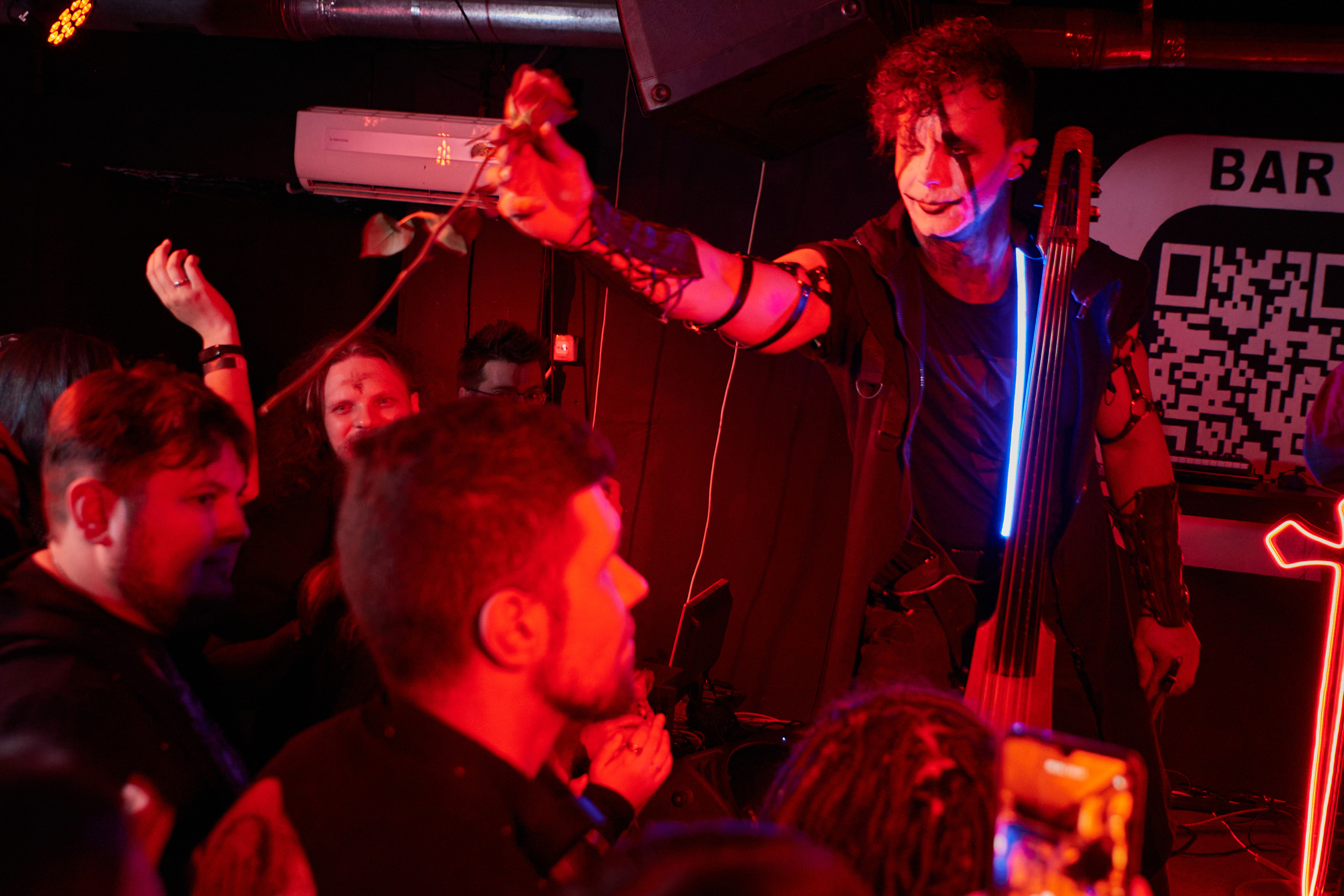 Otto Dix. Ёлкин Александр Фотограф