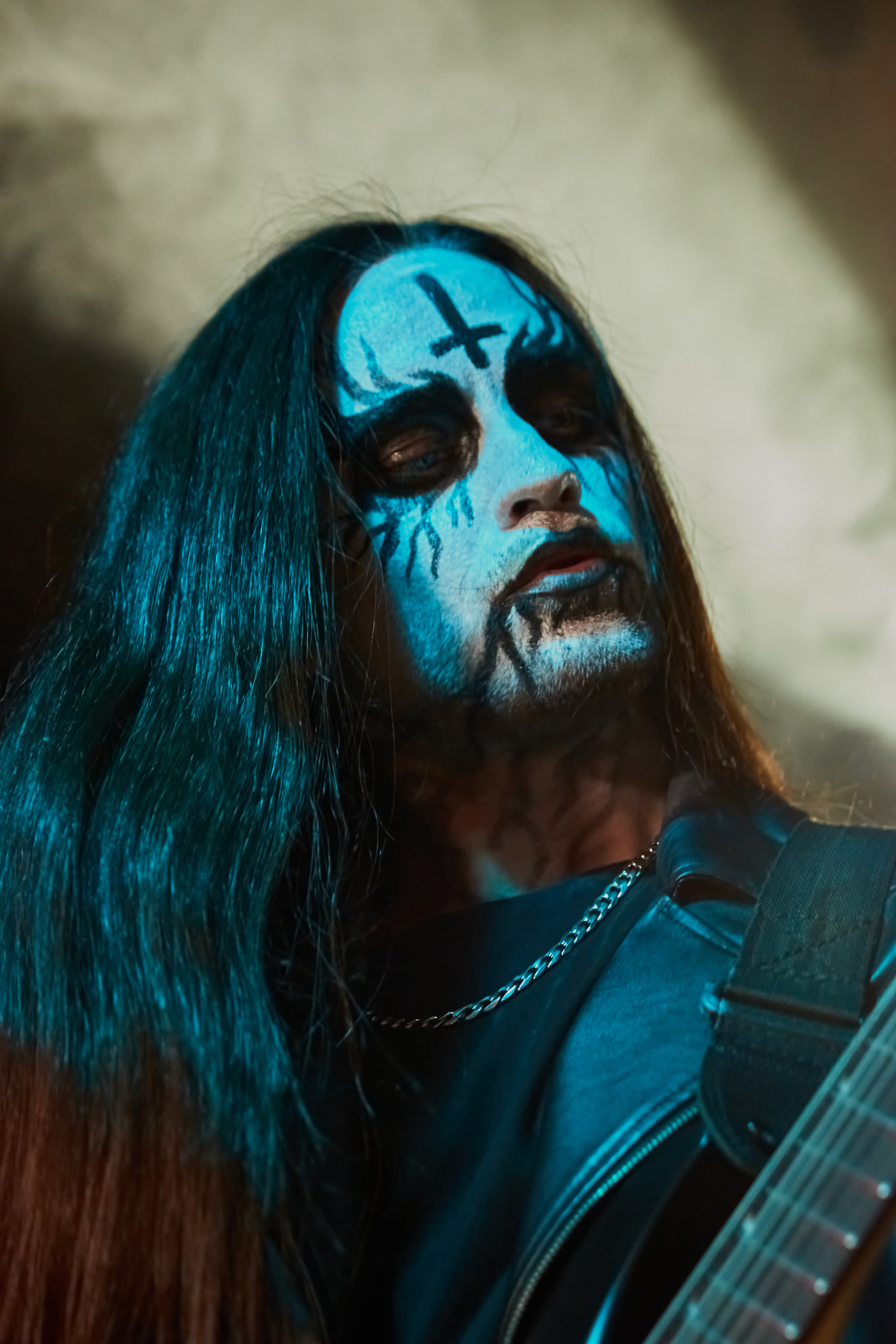 Концертный фотограф Омск Рок музыка. Ёлкин Александр Фотограф