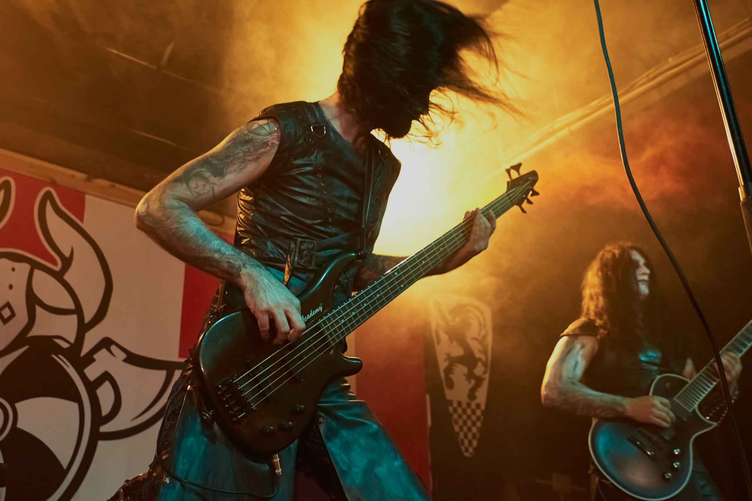 Концертный фотограф Омск Рок музыка. Ёлкин Александр Фотограф