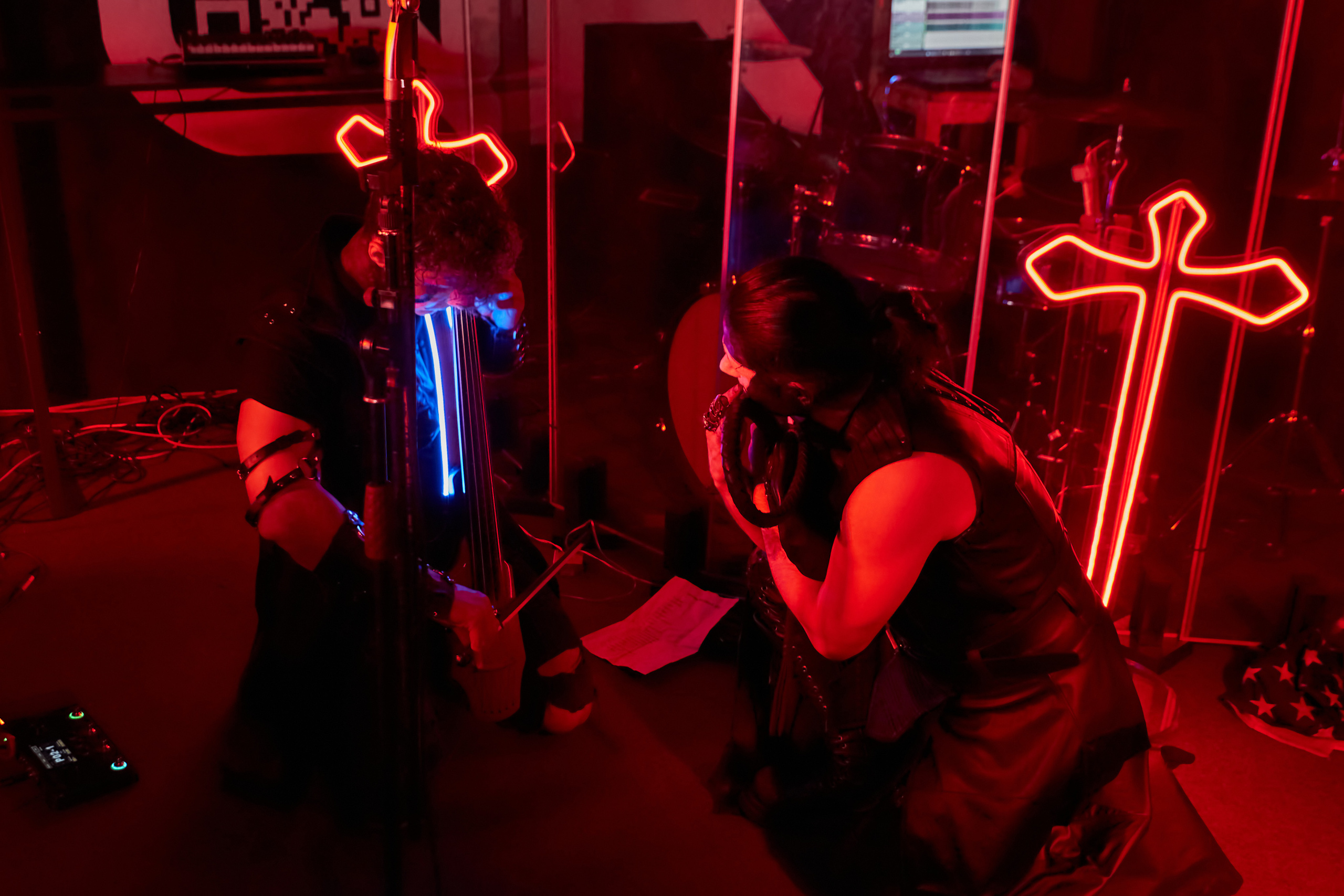 Otto Dix. Ёлкин Александр Фотограф