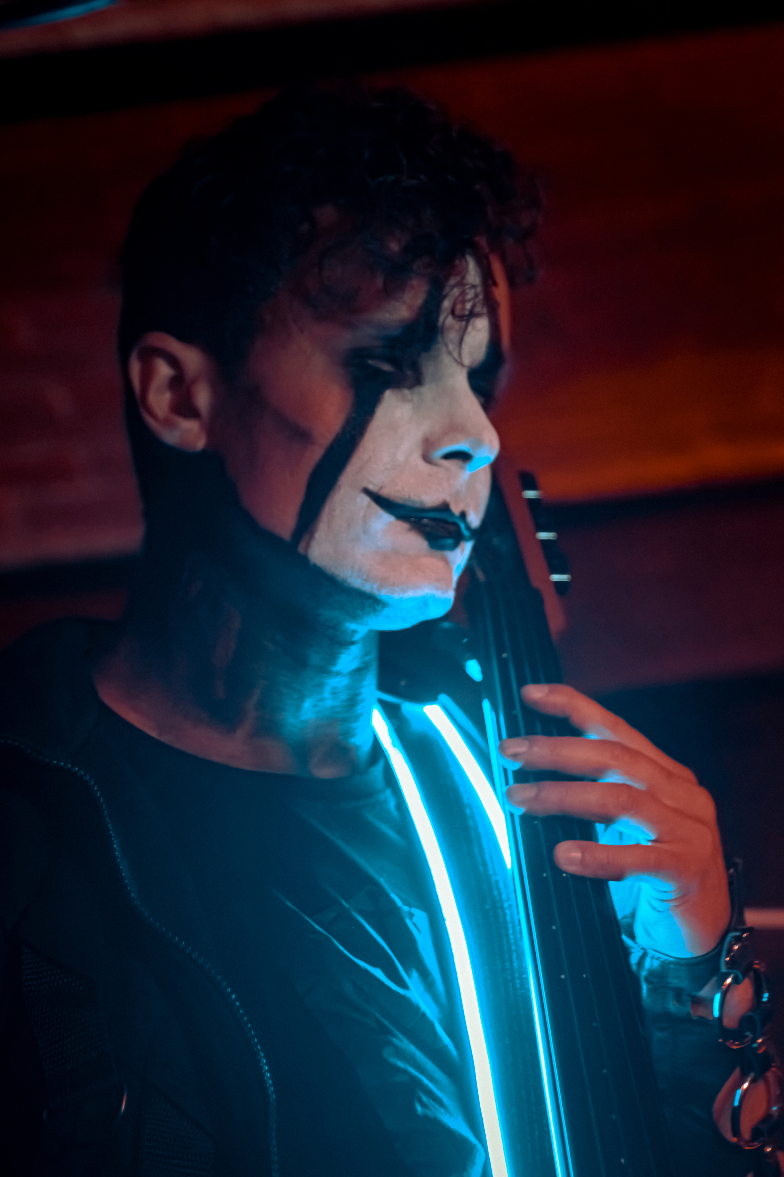 Otto Dix. Ёлкин Александр Фотограф