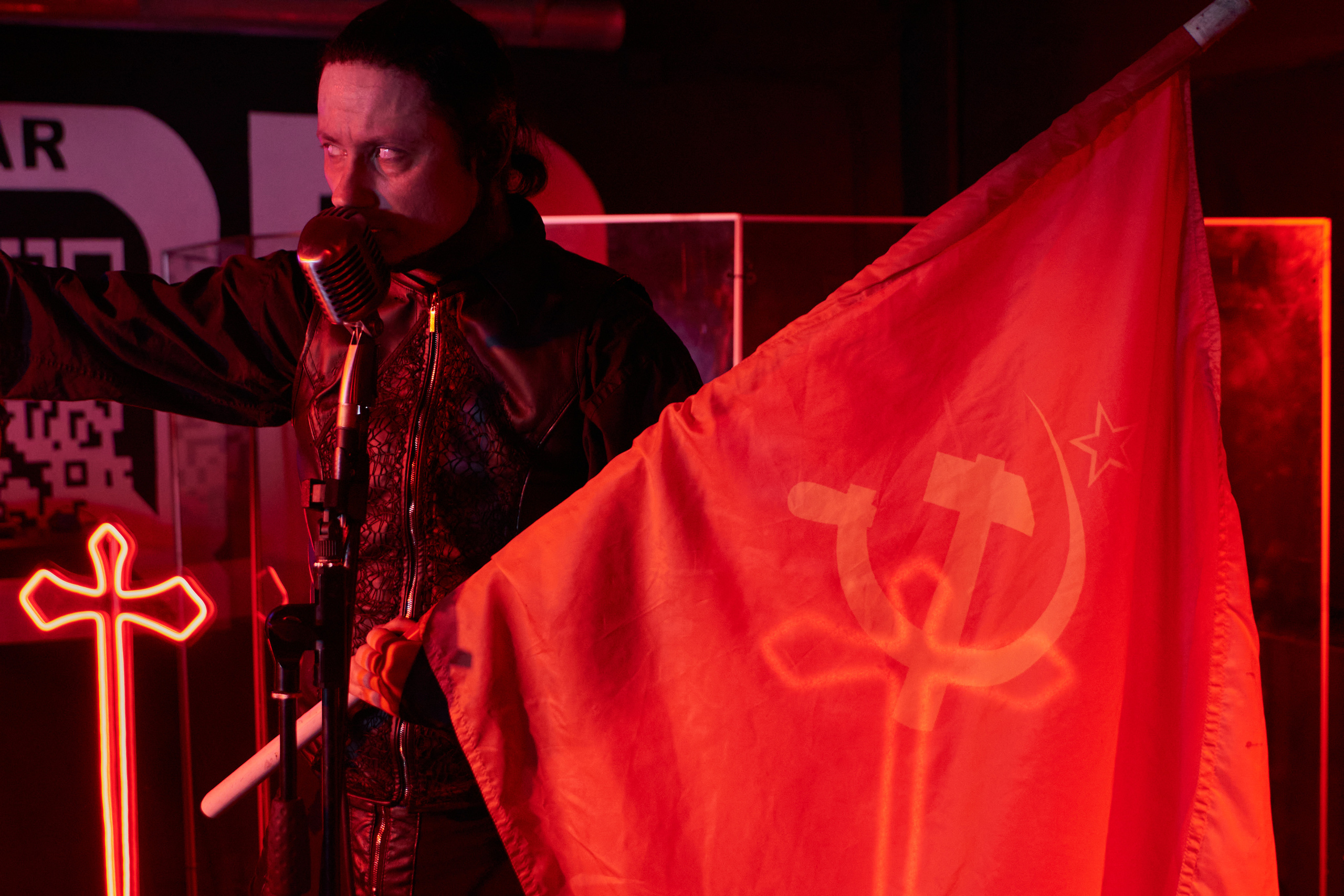 Otto Dix. Ёлкин Александр Фотограф