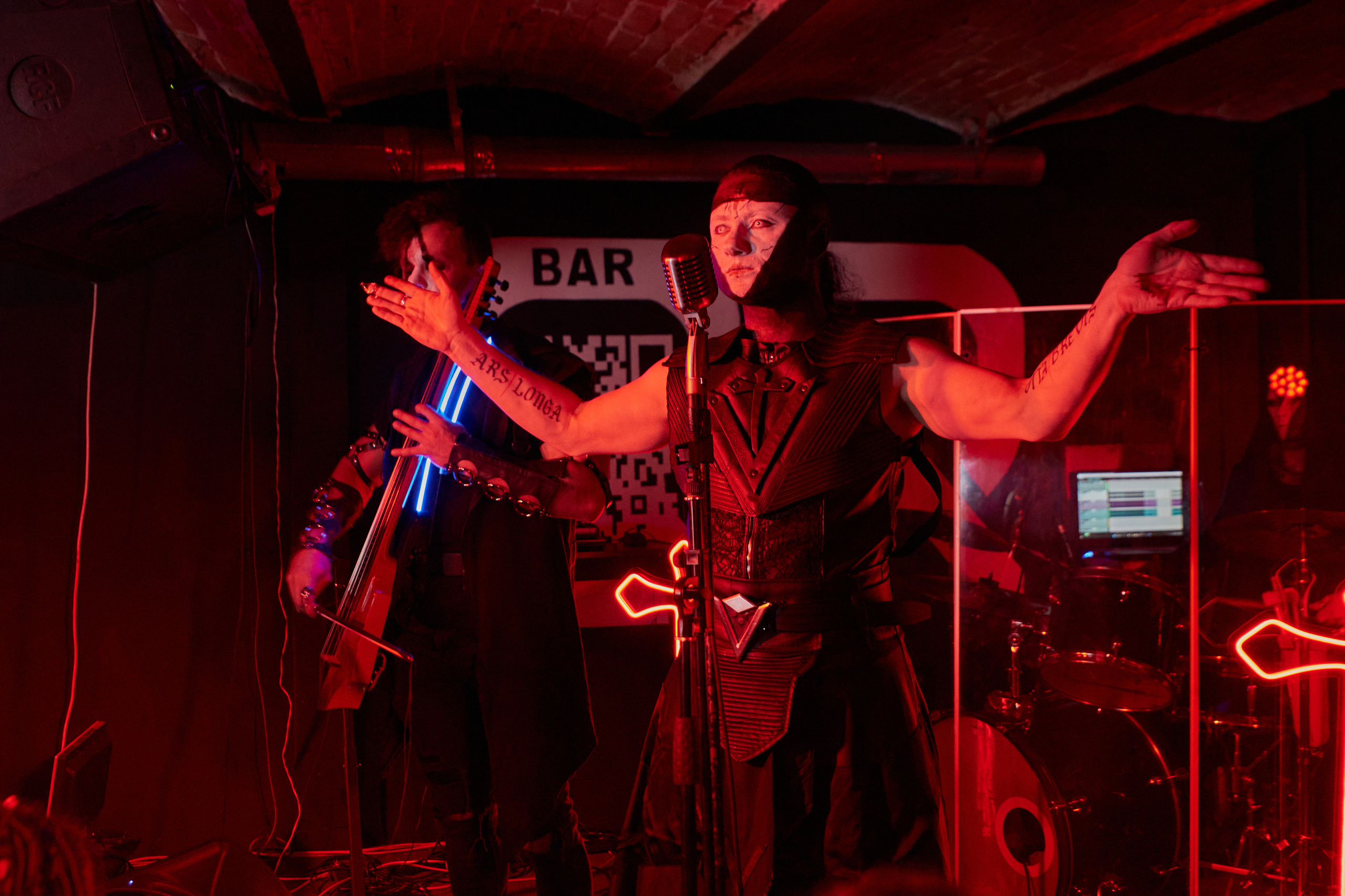 Otto Dix. Ёлкин Александр Фотограф