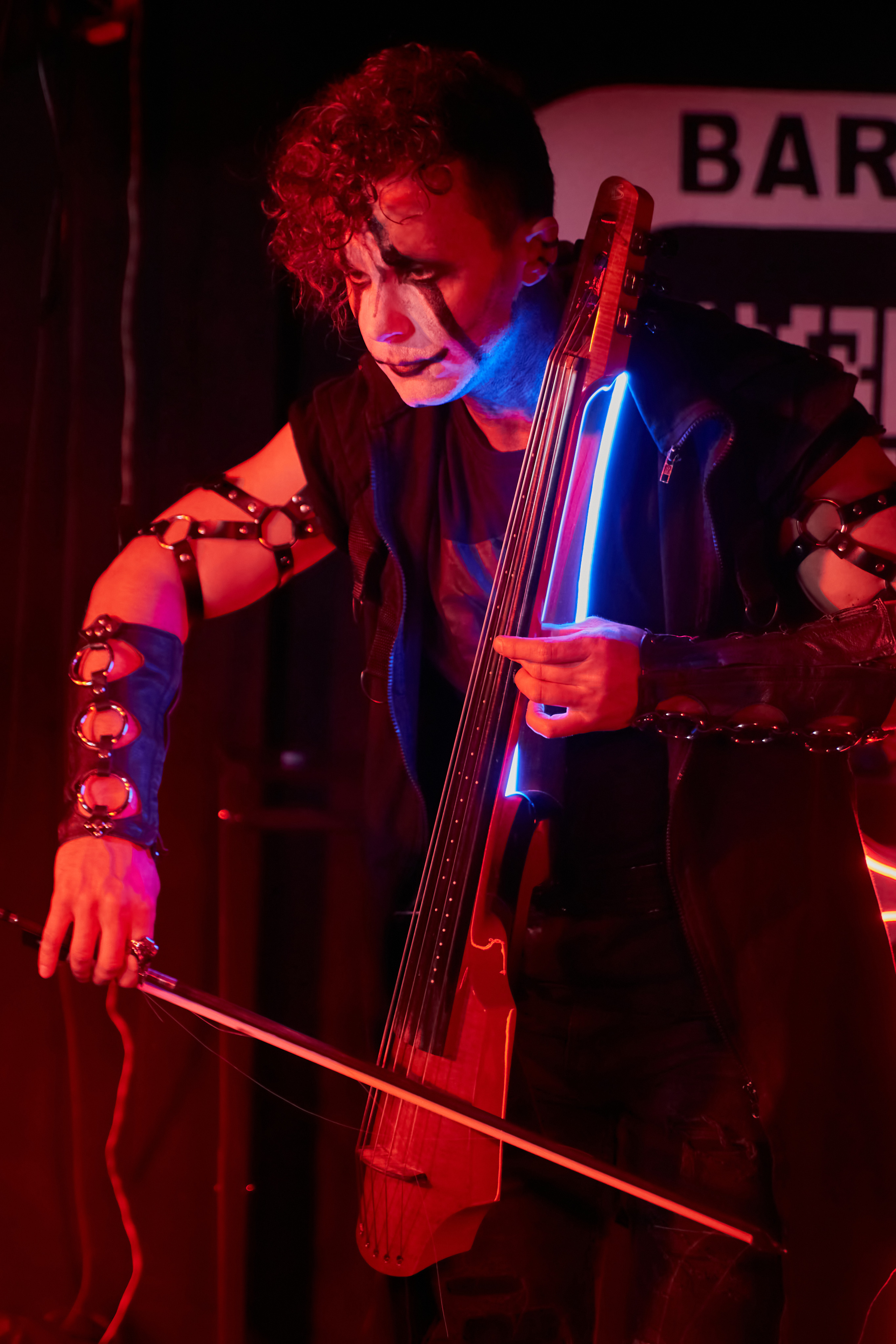 Otto Dix. Ёлкин Александр Фотограф