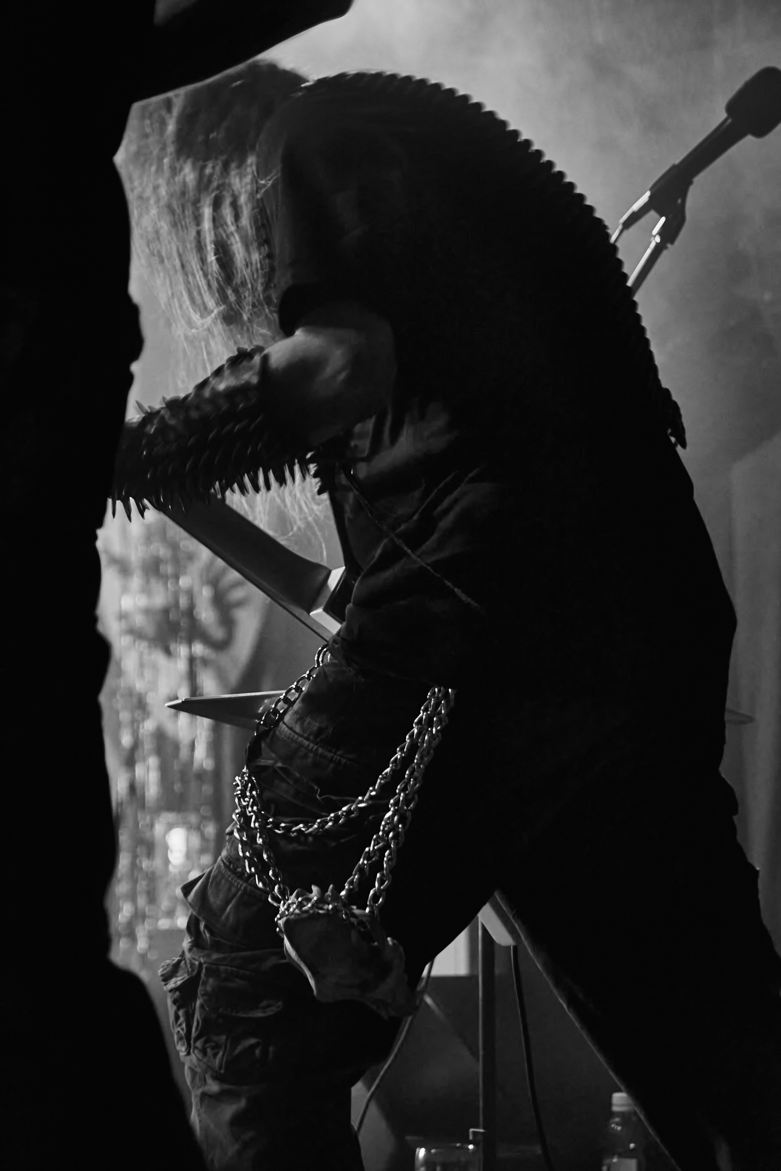 Концертный фотограф Омск Рок музыка. Ёлкин Александр Фотограф