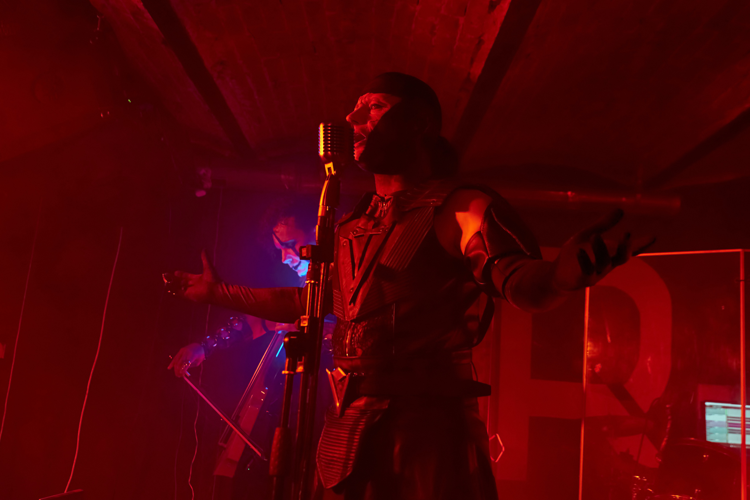 Otto Dix. Ёлкин Александр Фотограф