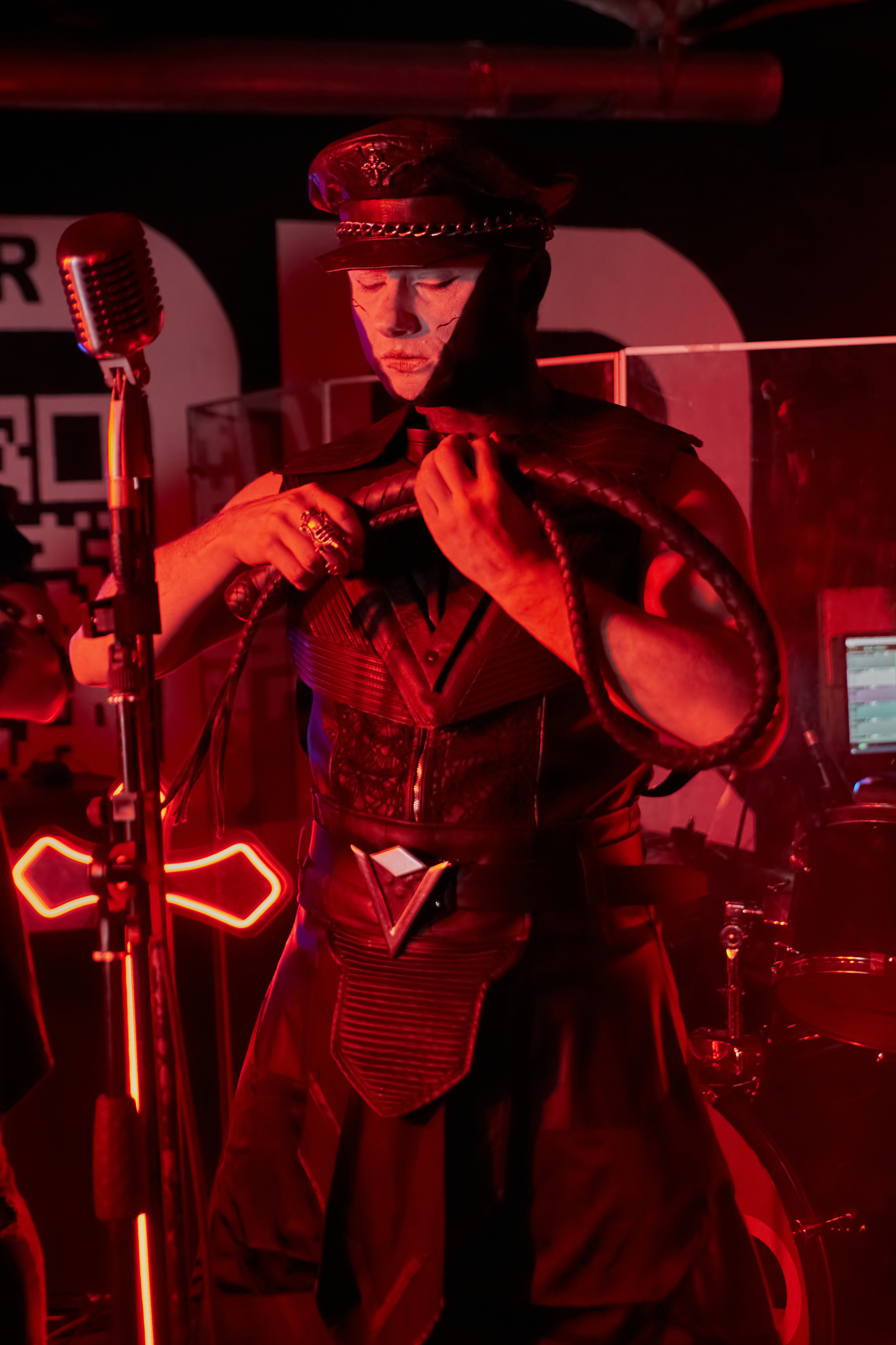 Otto Dix. Ёлкин Александр Фотограф