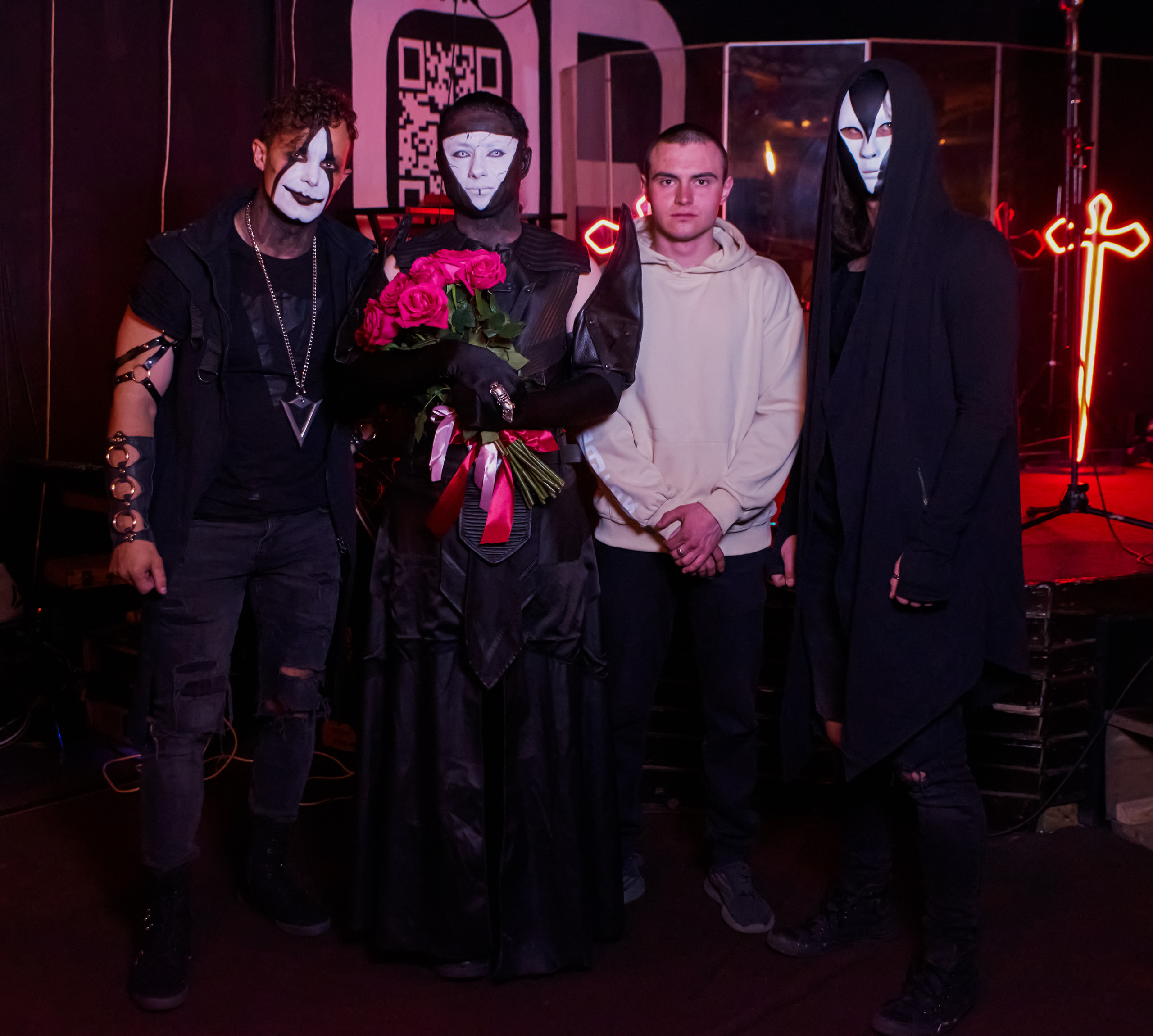 Otto Dix. Ёлкин Александр Фотограф