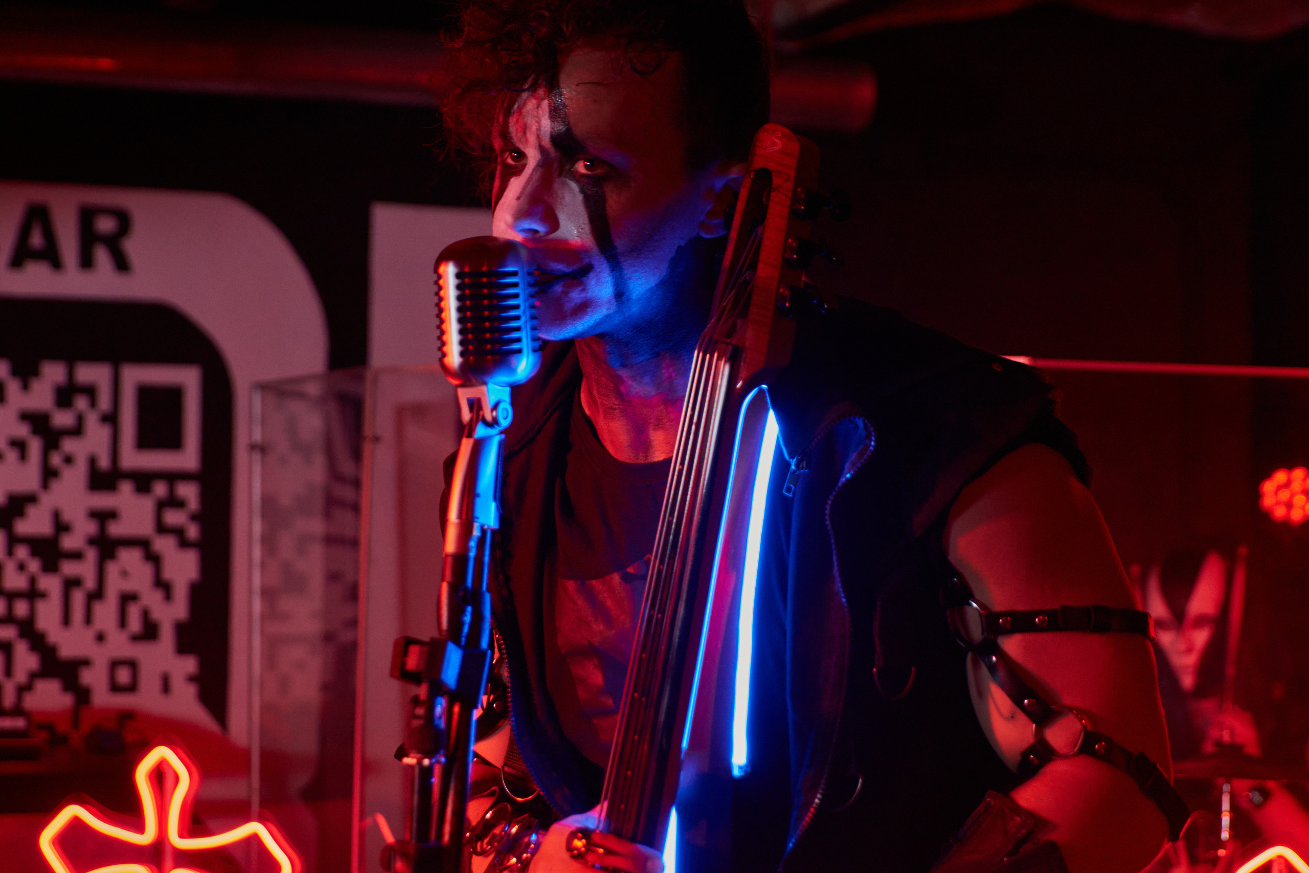 Otto Dix. Ёлкин Александр Фотограф