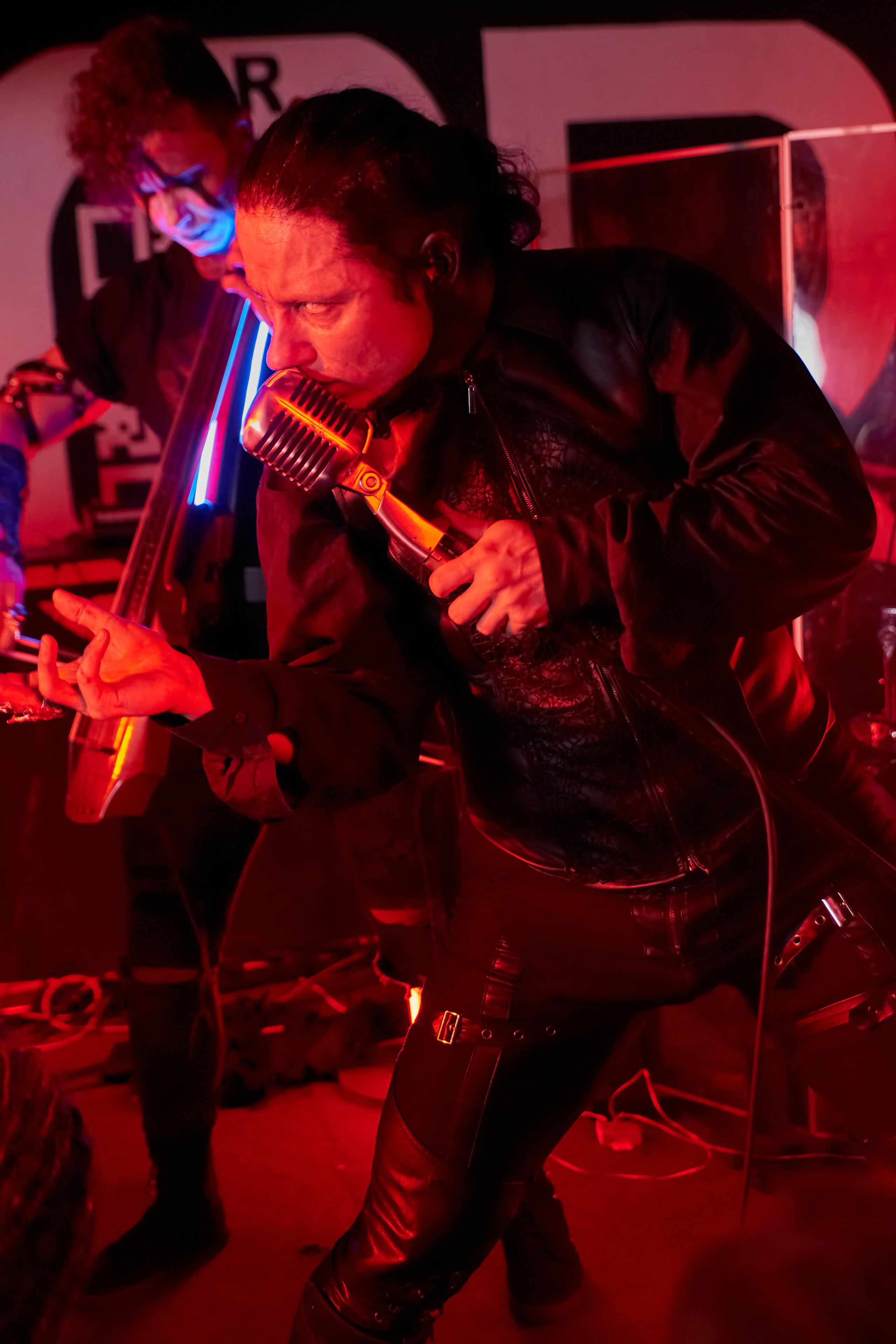 Otto Dix. Ёлкин Александр Фотограф