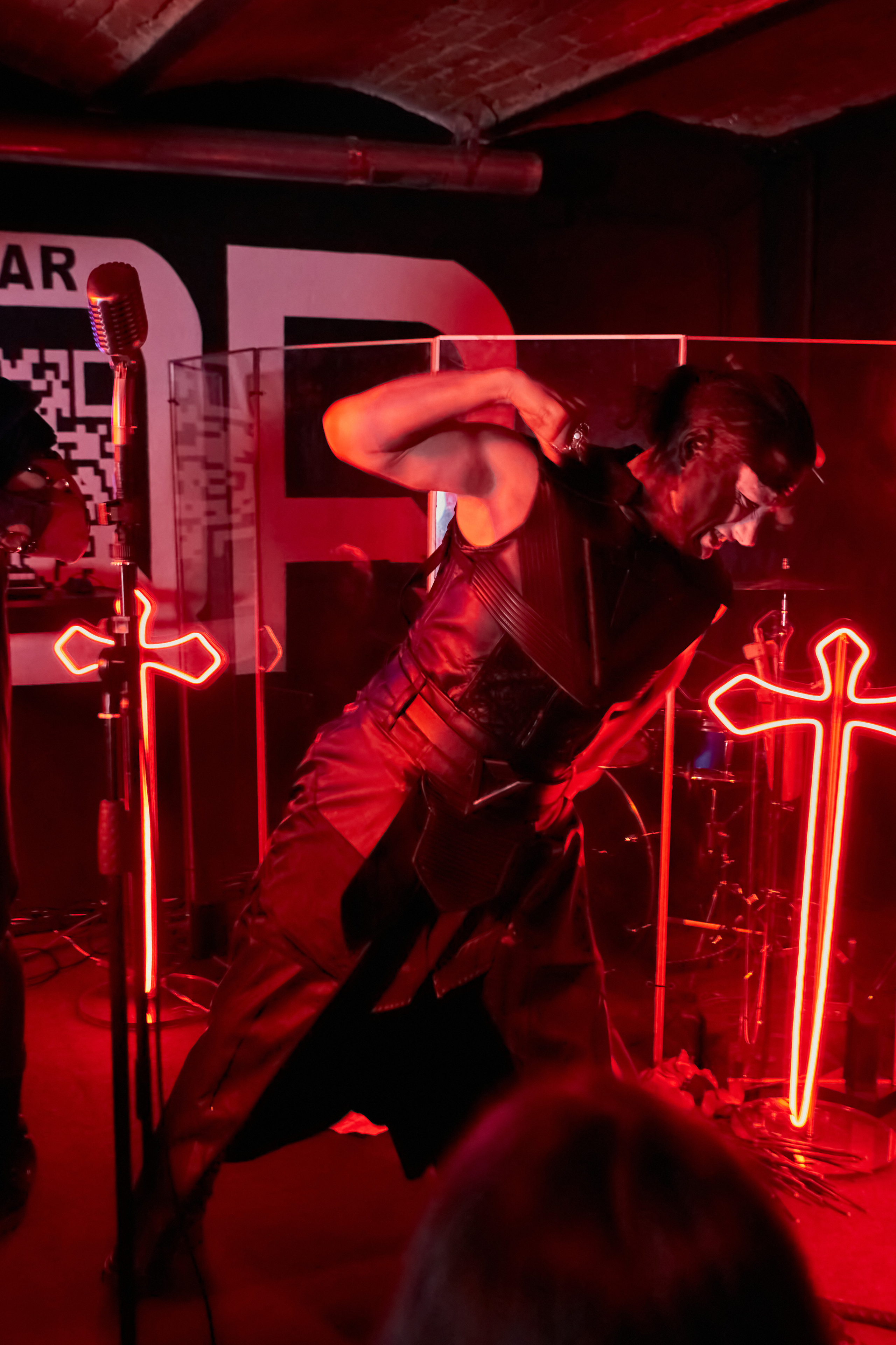 Otto Dix. Ёлкин Александр Фотограф