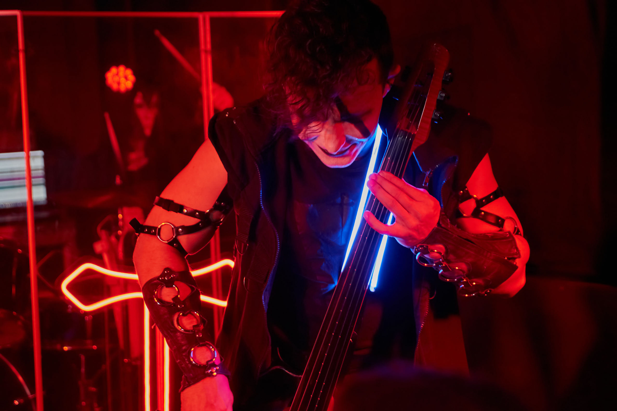 Otto Dix. Ёлкин Александр Фотограф