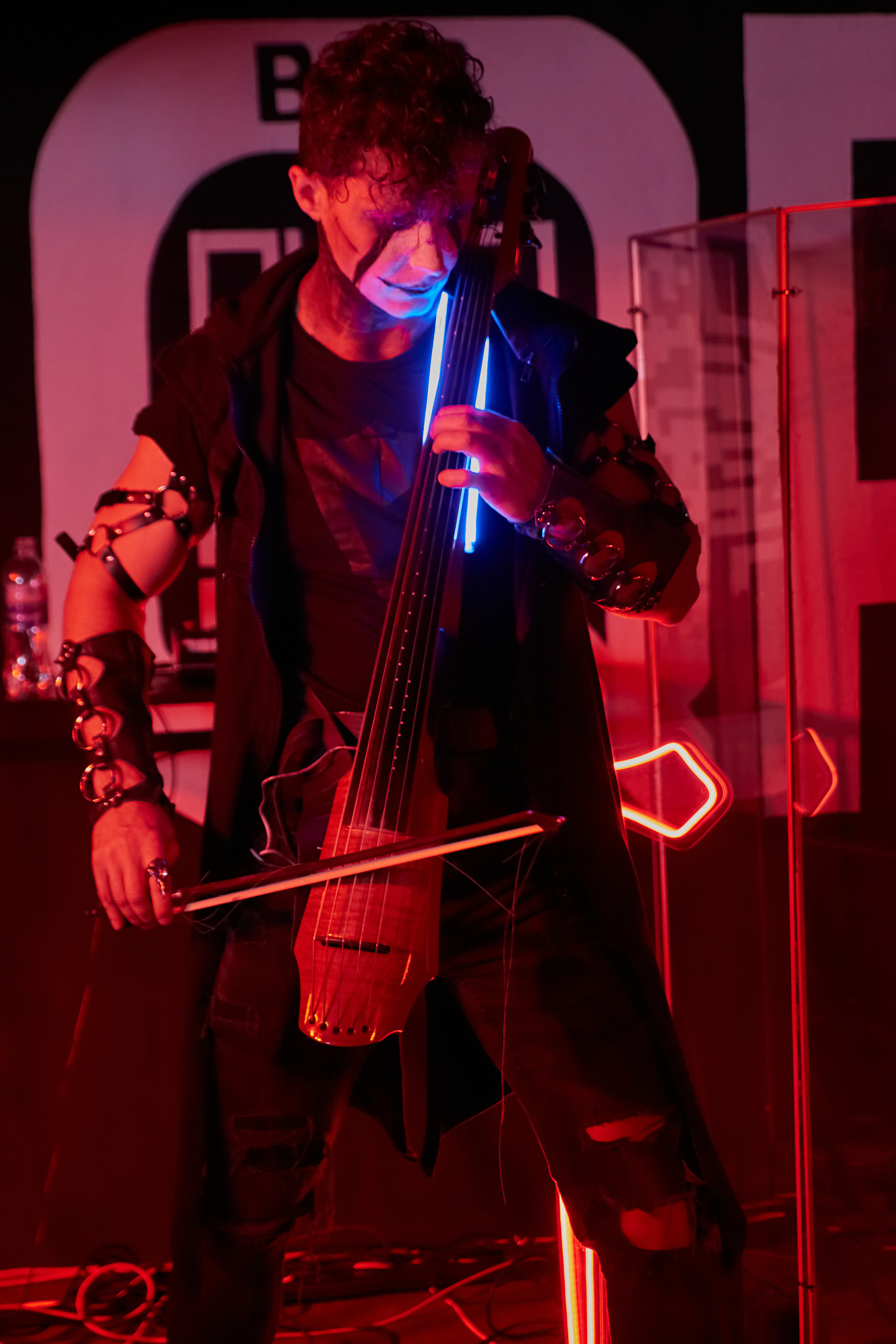 Otto Dix. Ёлкин Александр Фотограф