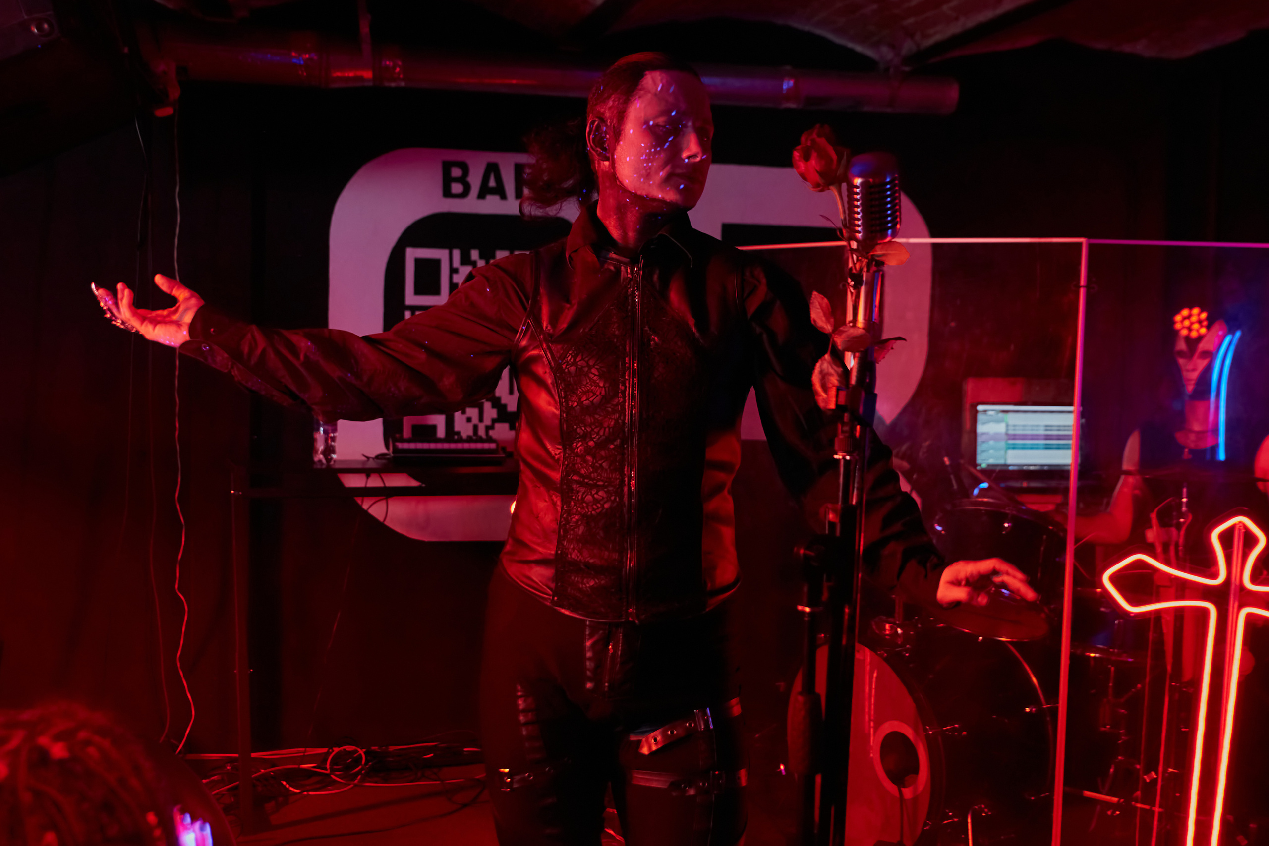 Otto Dix. Ёлкин Александр Фотограф