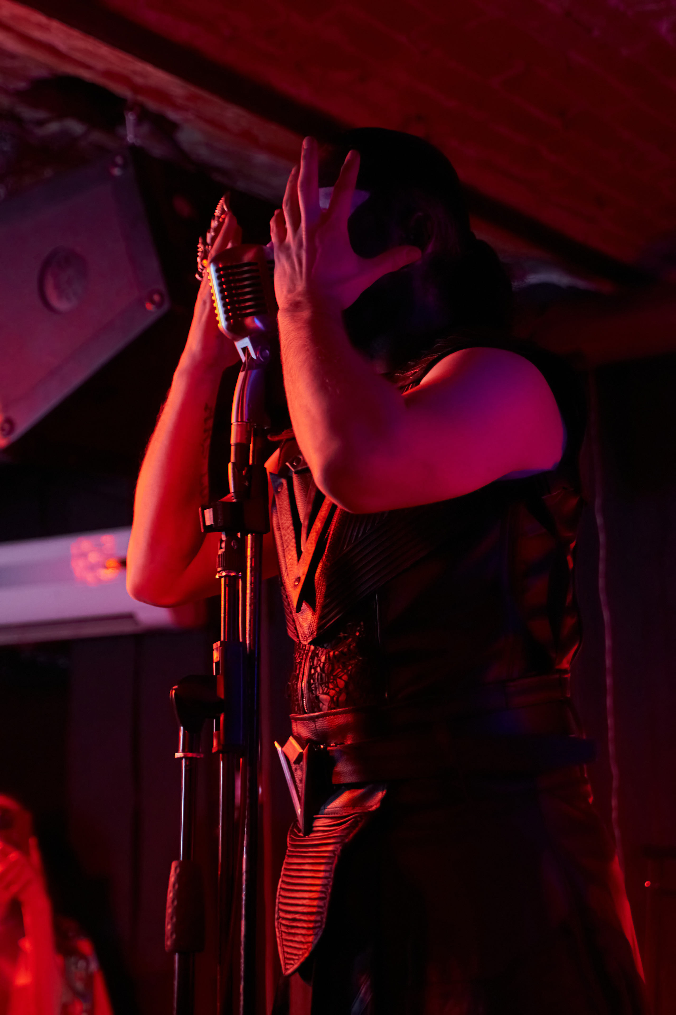 Otto Dix. Ёлкин Александр Фотограф