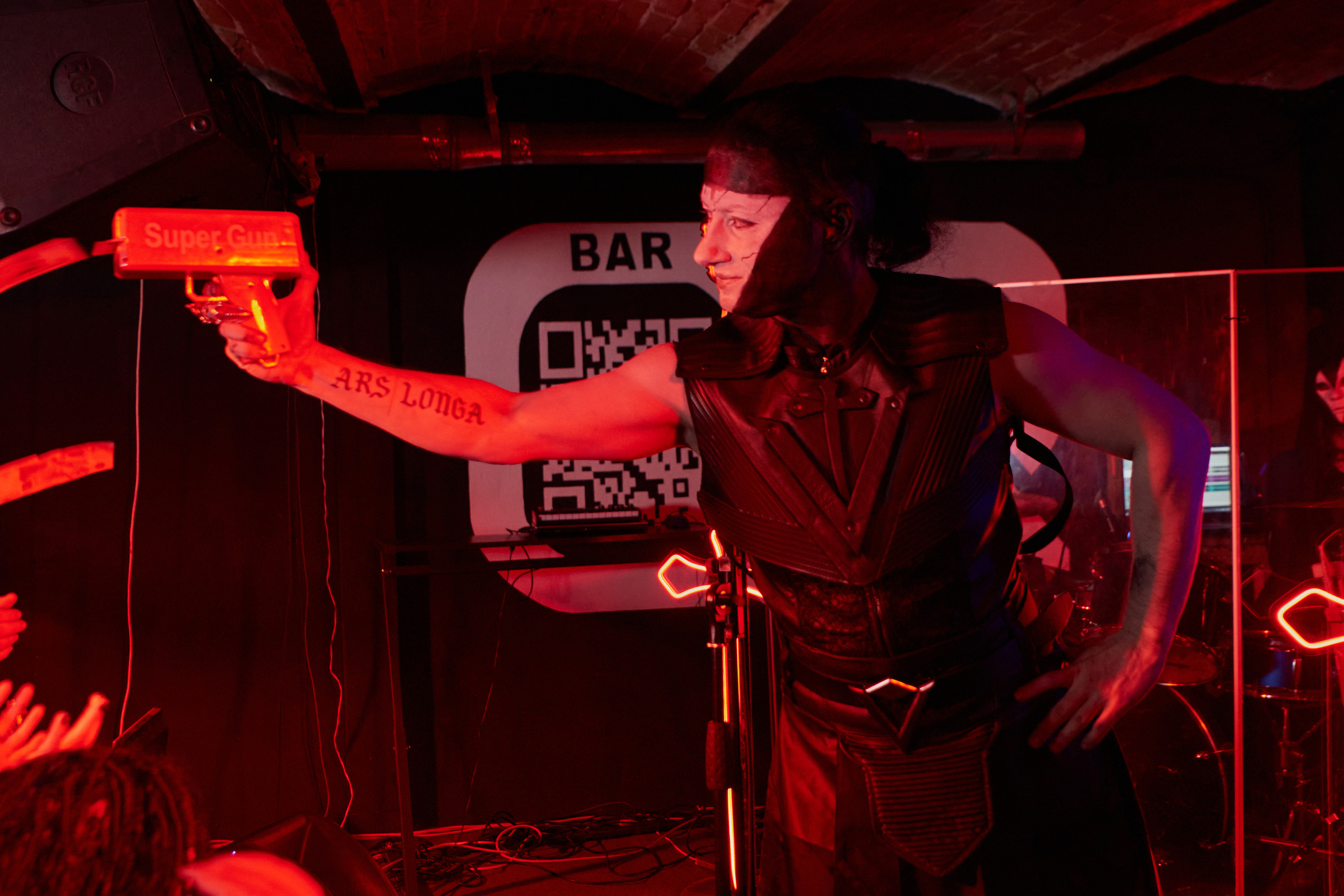 Otto Dix. Ёлкин Александр Фотограф