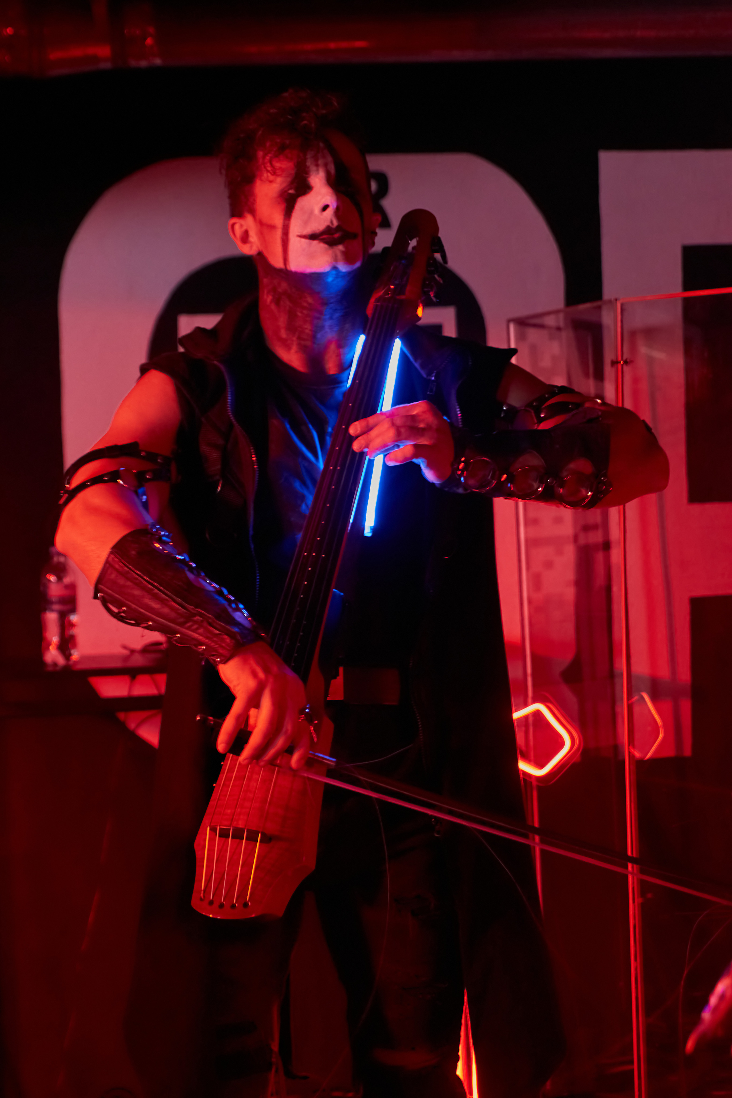 Otto Dix. Ёлкин Александр Фотограф