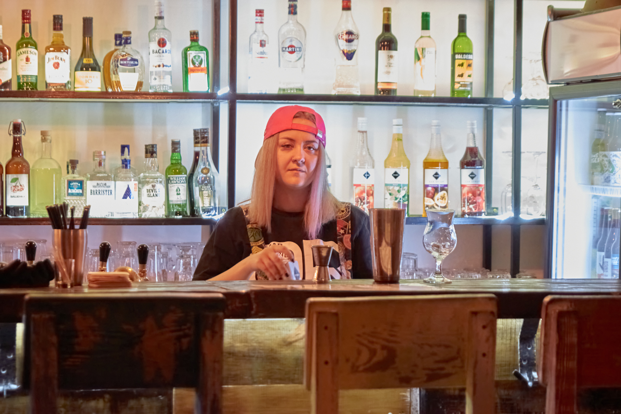 Otto Dix. Ёлкин Александр Фотограф