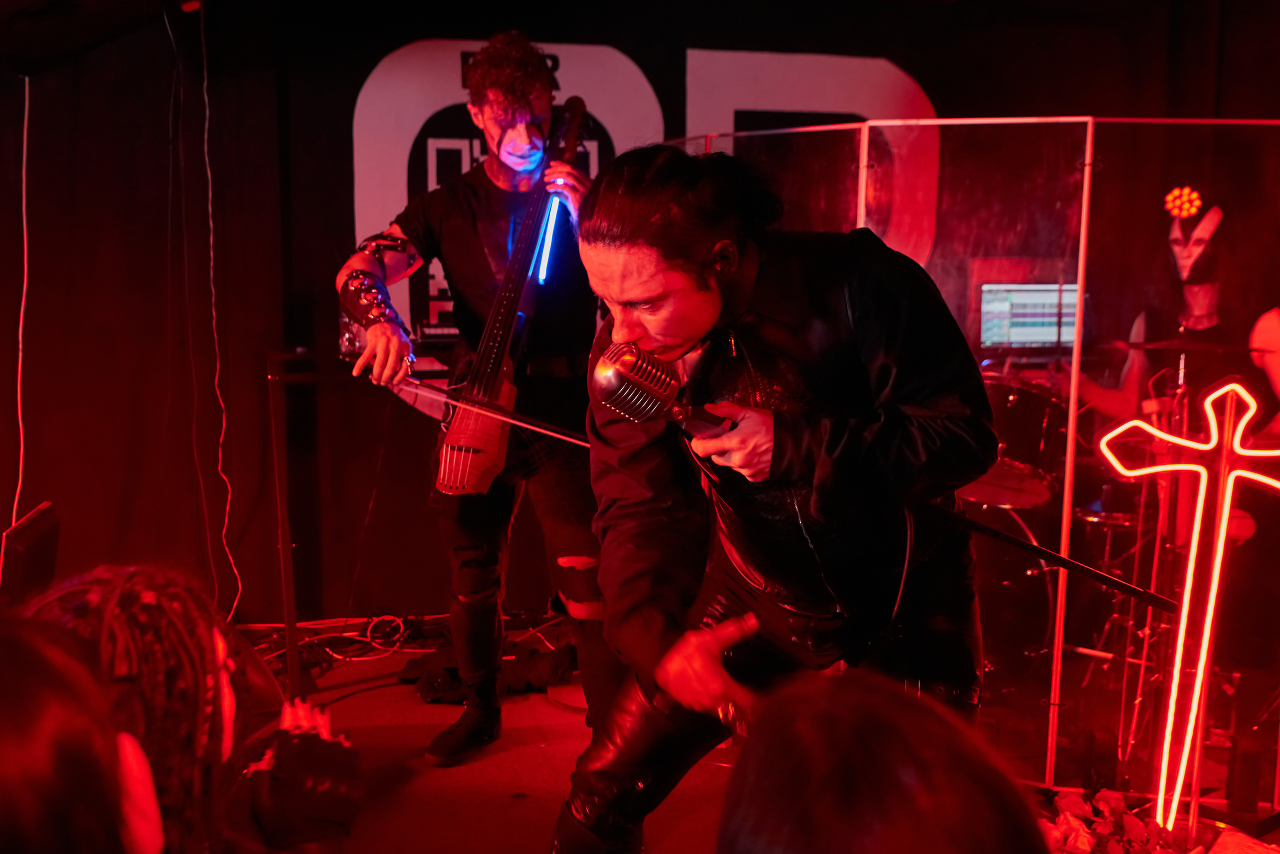 Otto Dix. Ёлкин Александр Фотограф