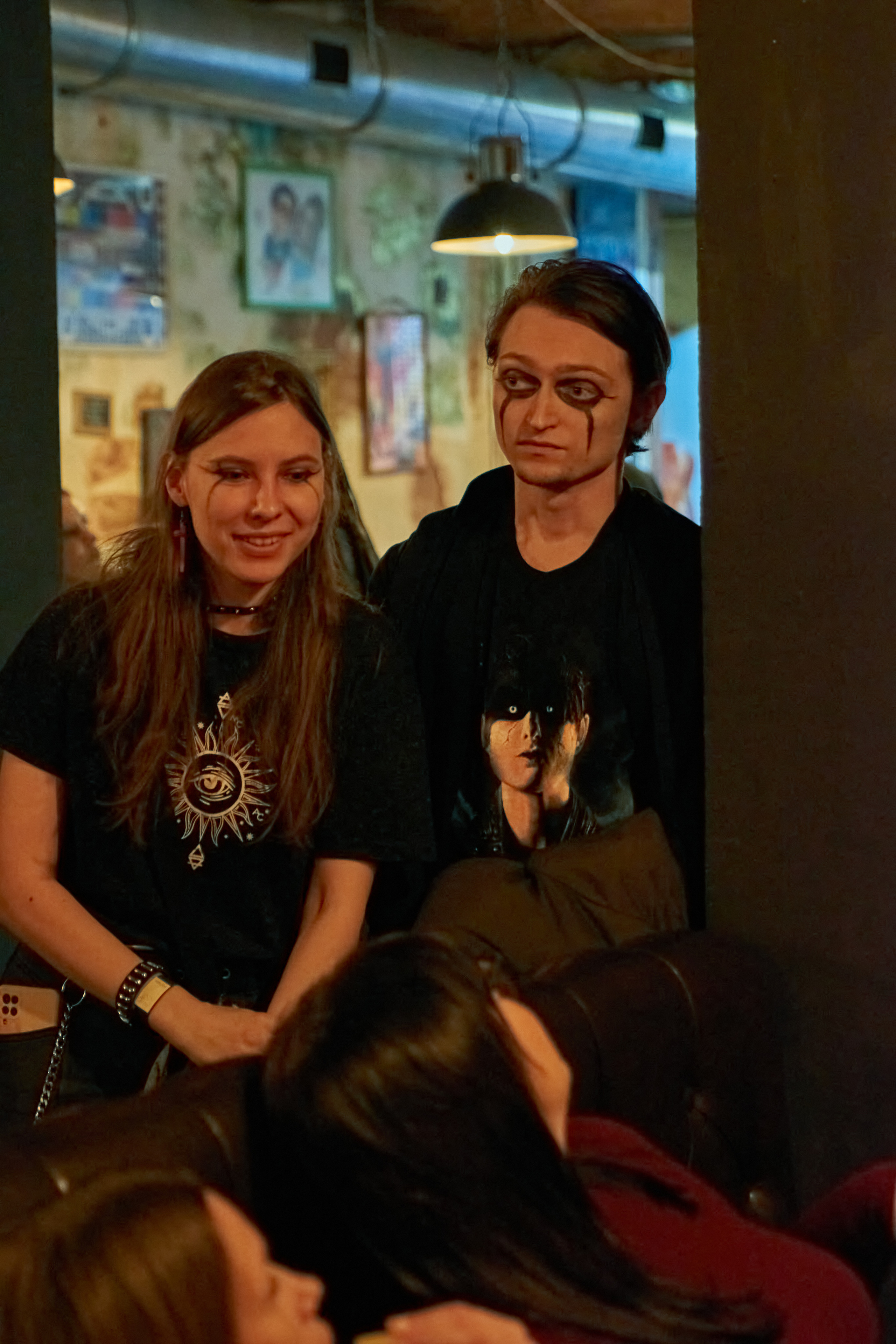 Otto Dix. Ёлкин Александр Фотограф