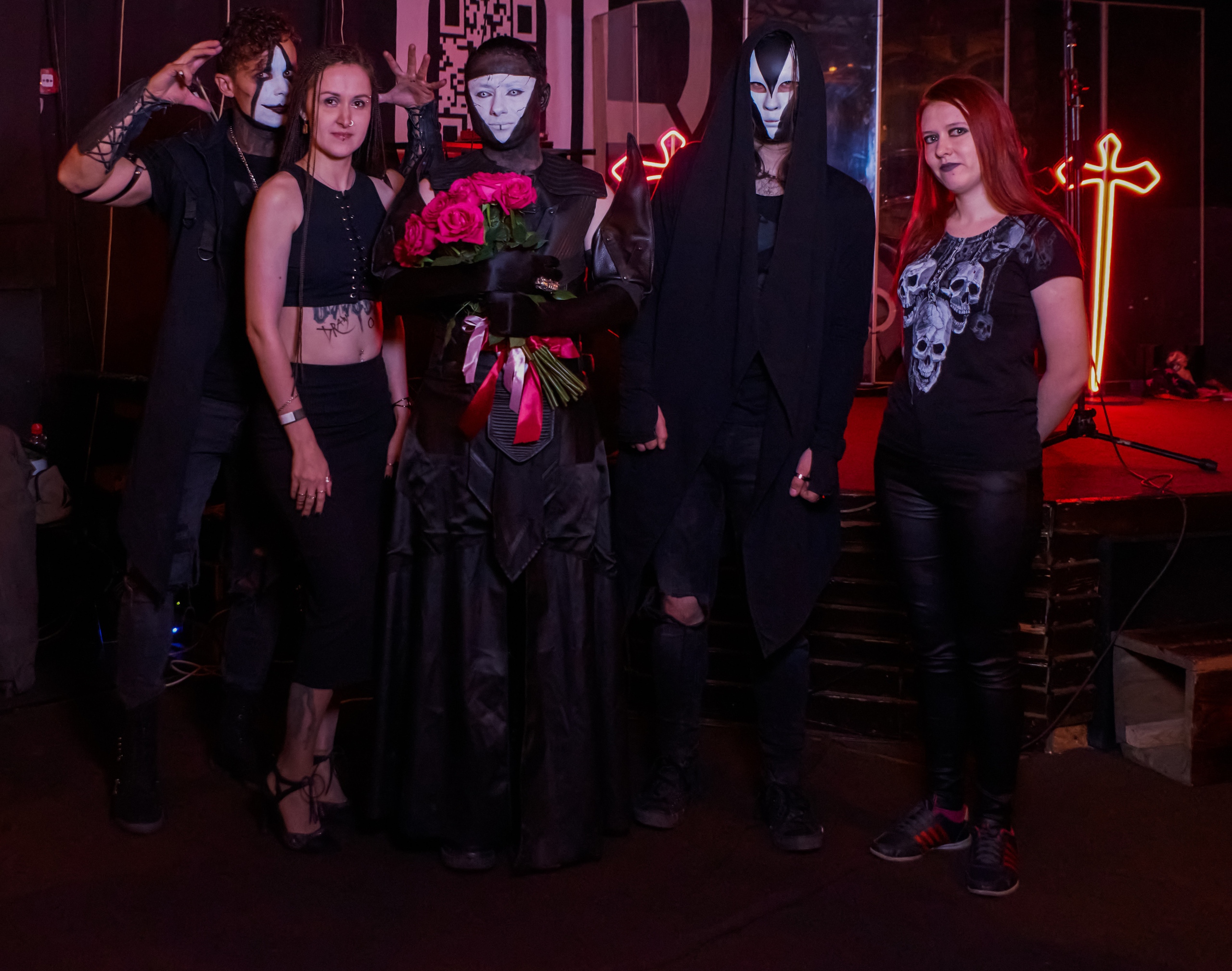 Otto Dix. Ёлкин Александр Фотограф