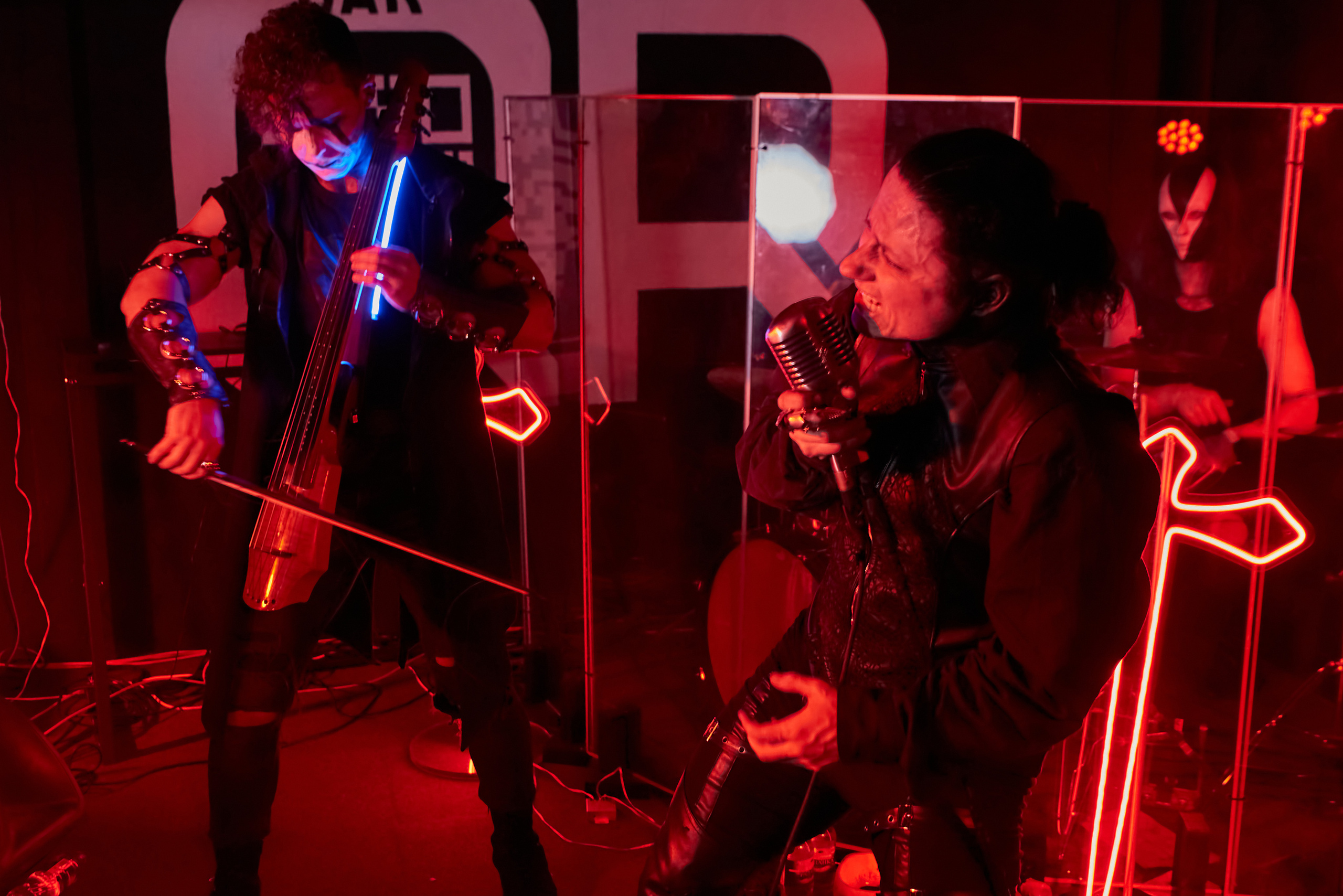 Otto Dix. Ёлкин Александр Фотограф