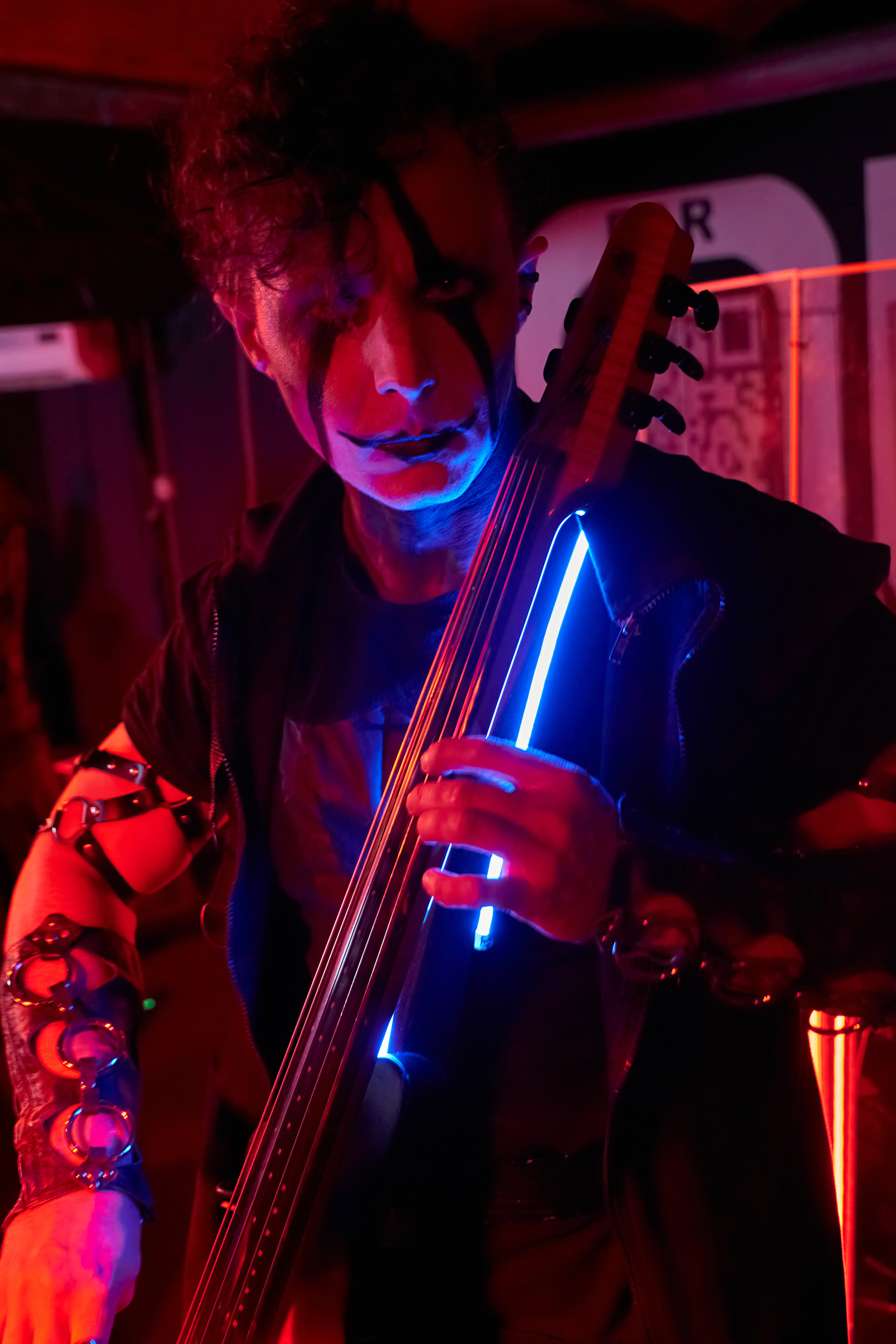 Otto Dix. Ёлкин Александр Фотограф