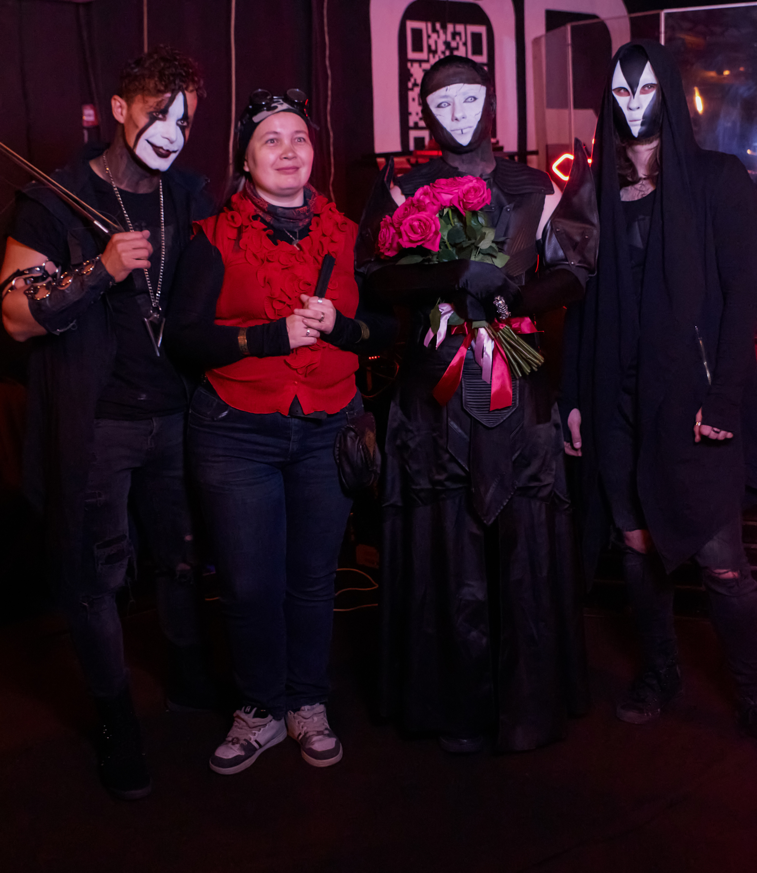 Otto Dix. Ёлкин Александр Фотограф