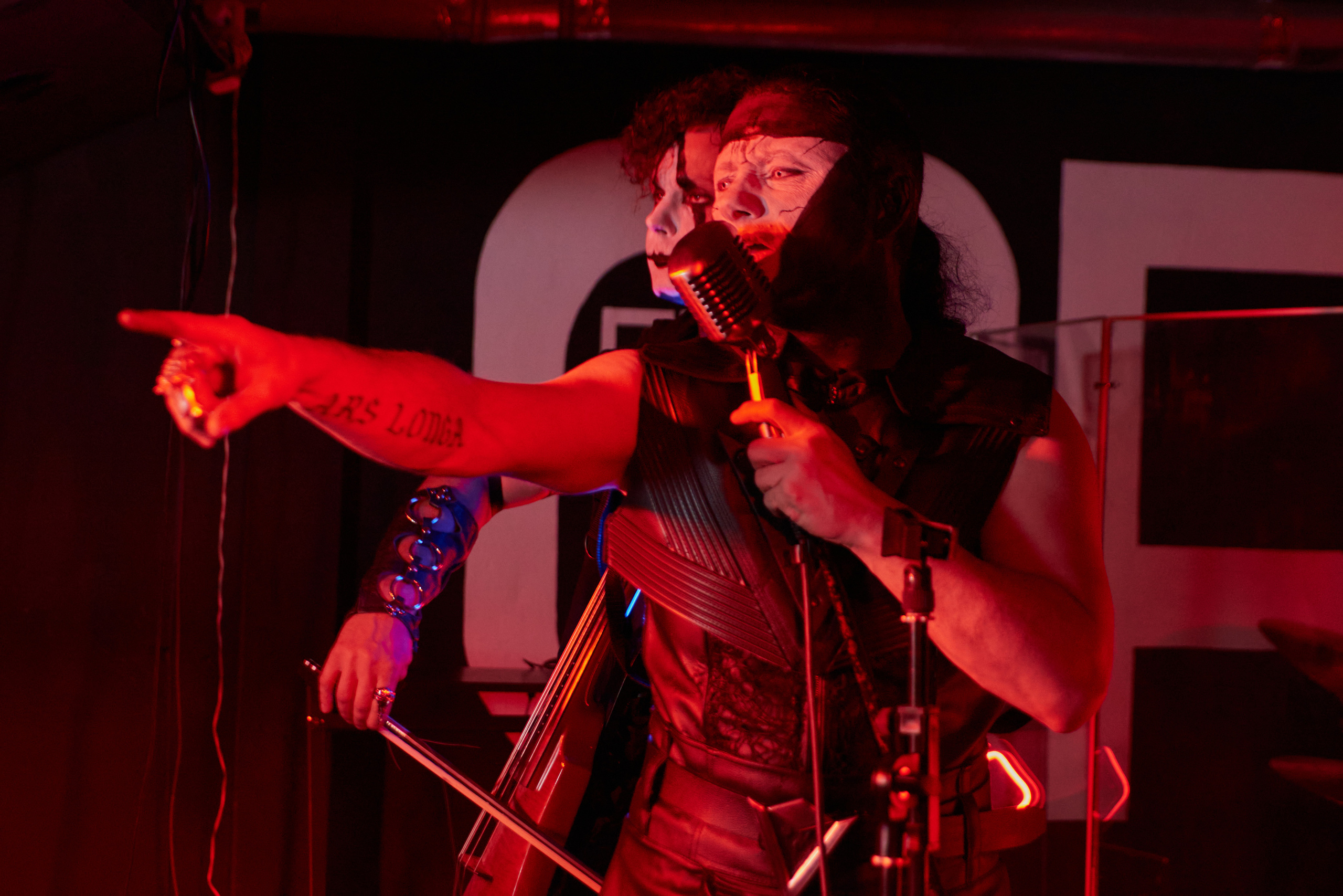 Otto Dix. Ёлкин Александр Фотограф