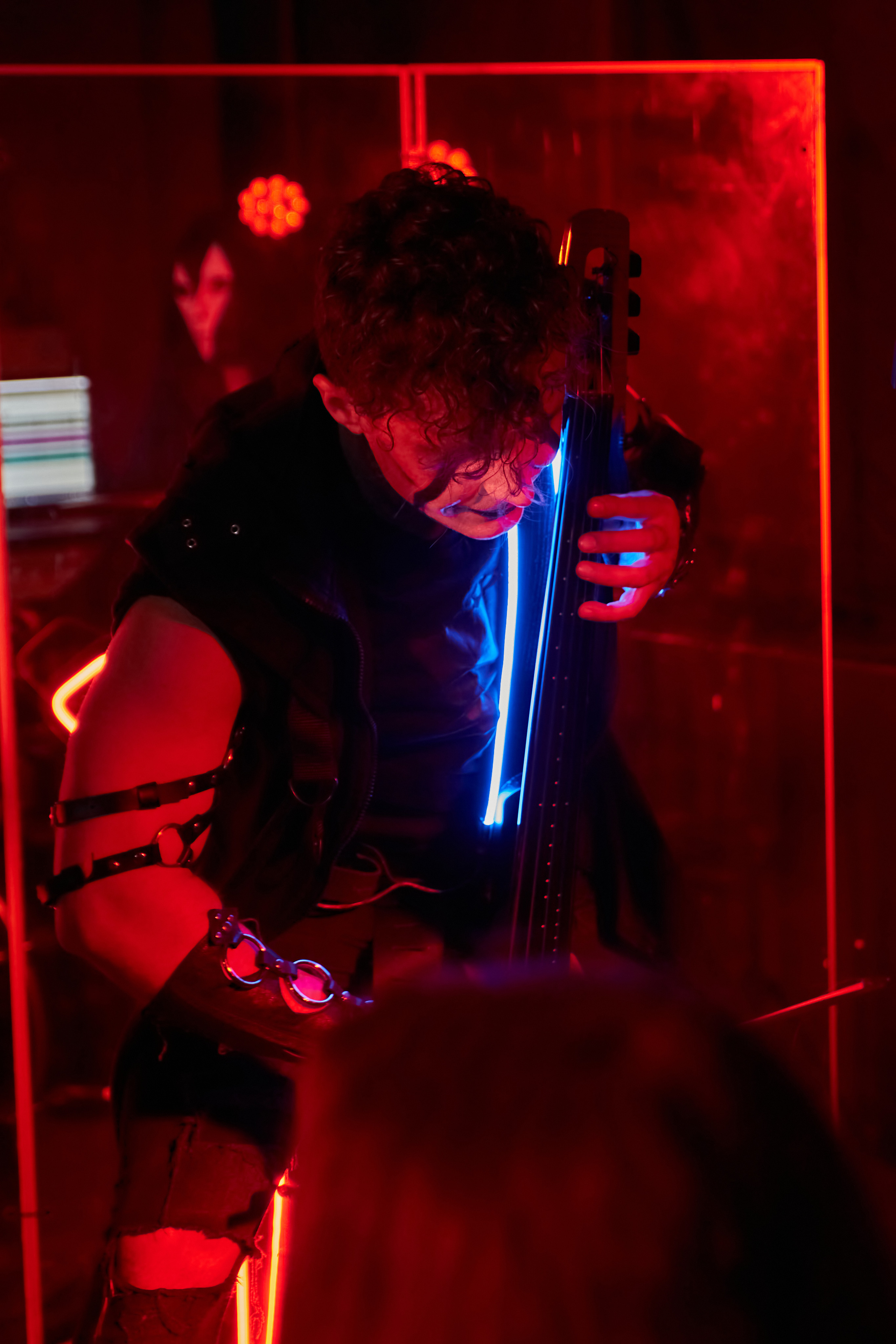 Otto Dix. Ёлкин Александр Фотограф