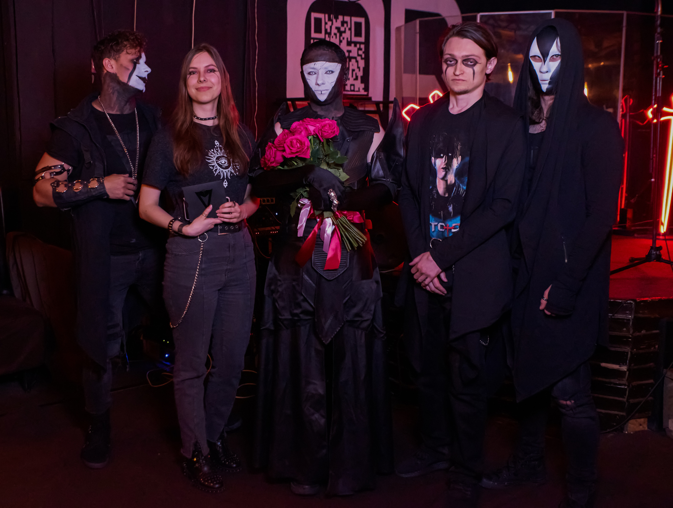 Otto Dix. Ёлкин Александр Фотограф