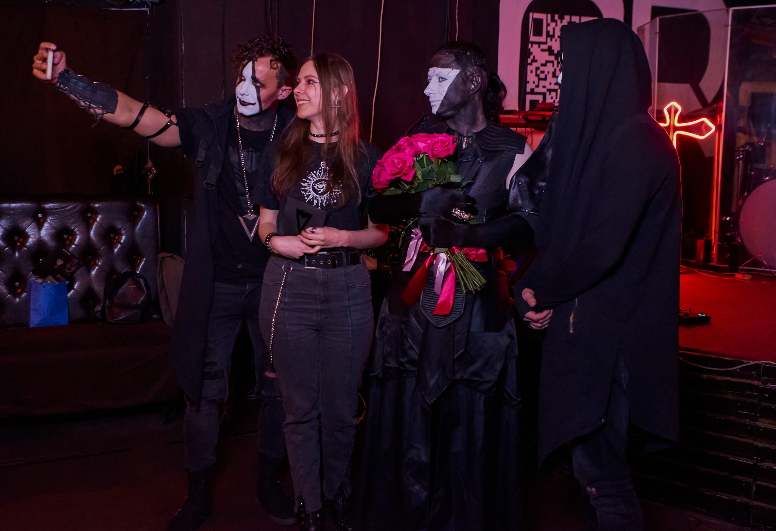 Otto Dix. Ёлкин Александр Фотограф