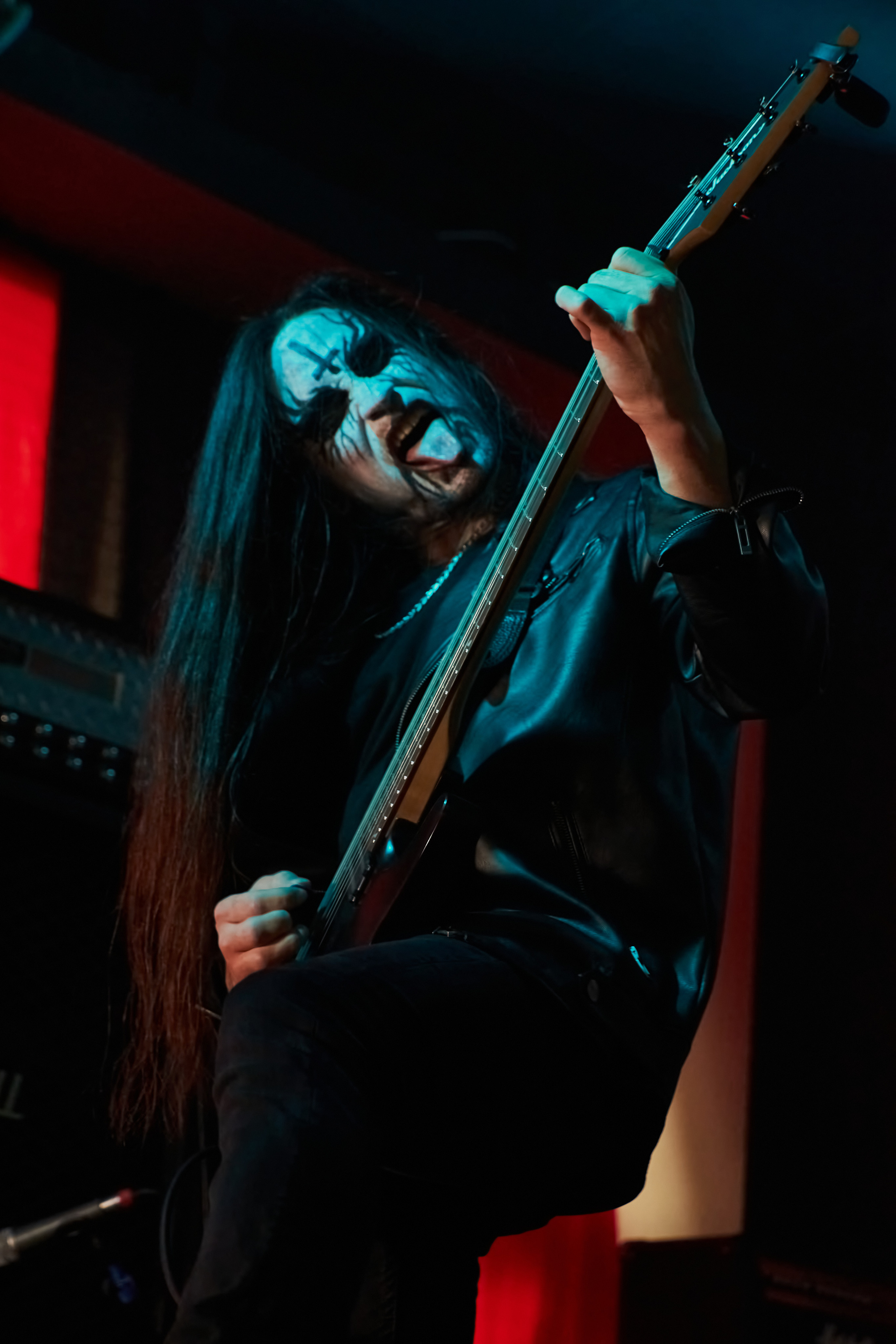 Концертный фотограф Омск Рок музыка. Ёлкин Александр Фотограф