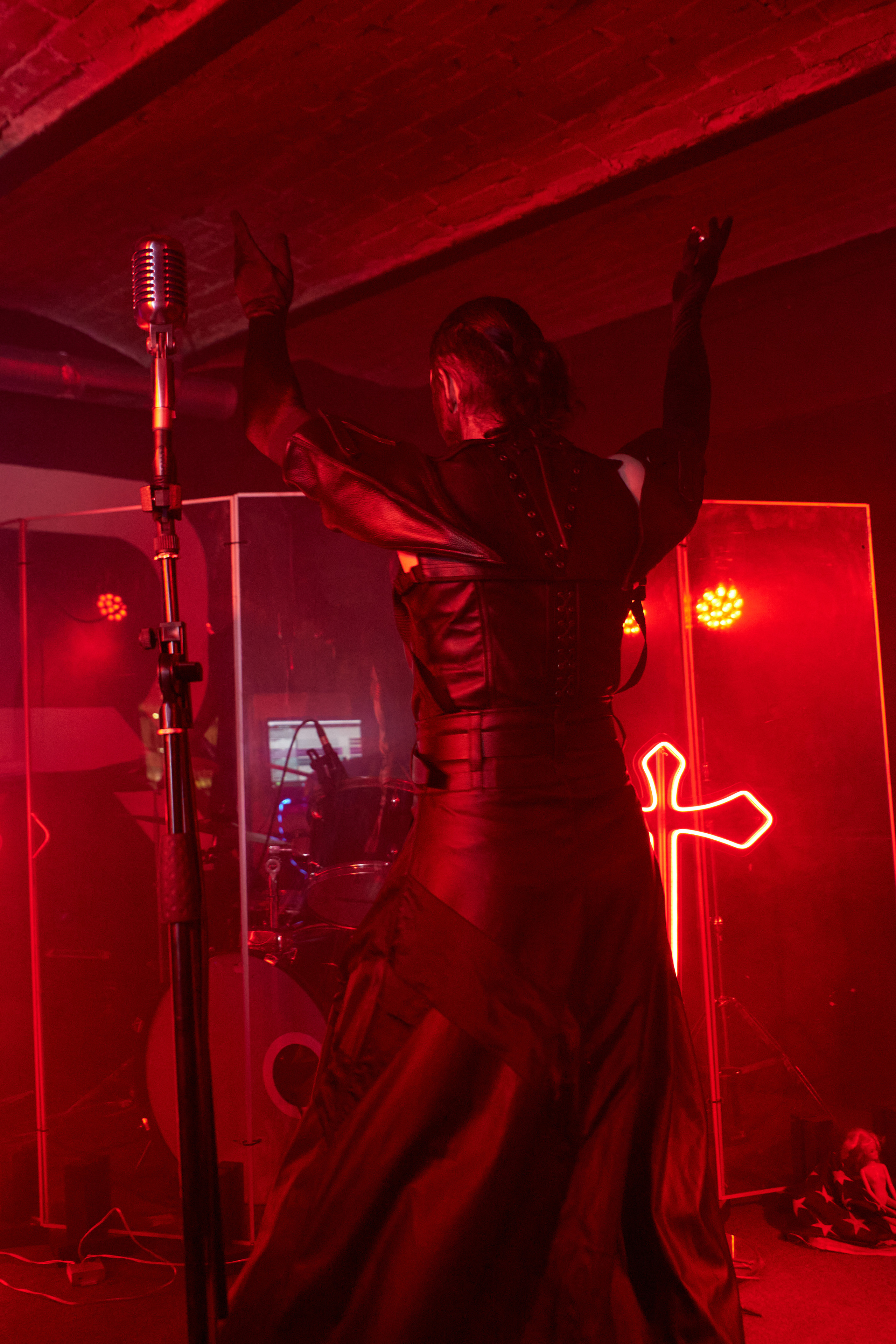 Otto Dix. Ёлкин Александр Фотограф