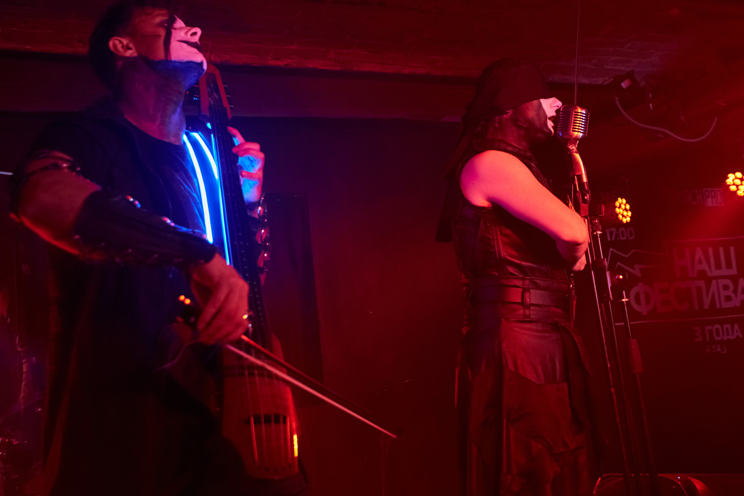 Otto Dix. Ёлкин Александр Фотограф