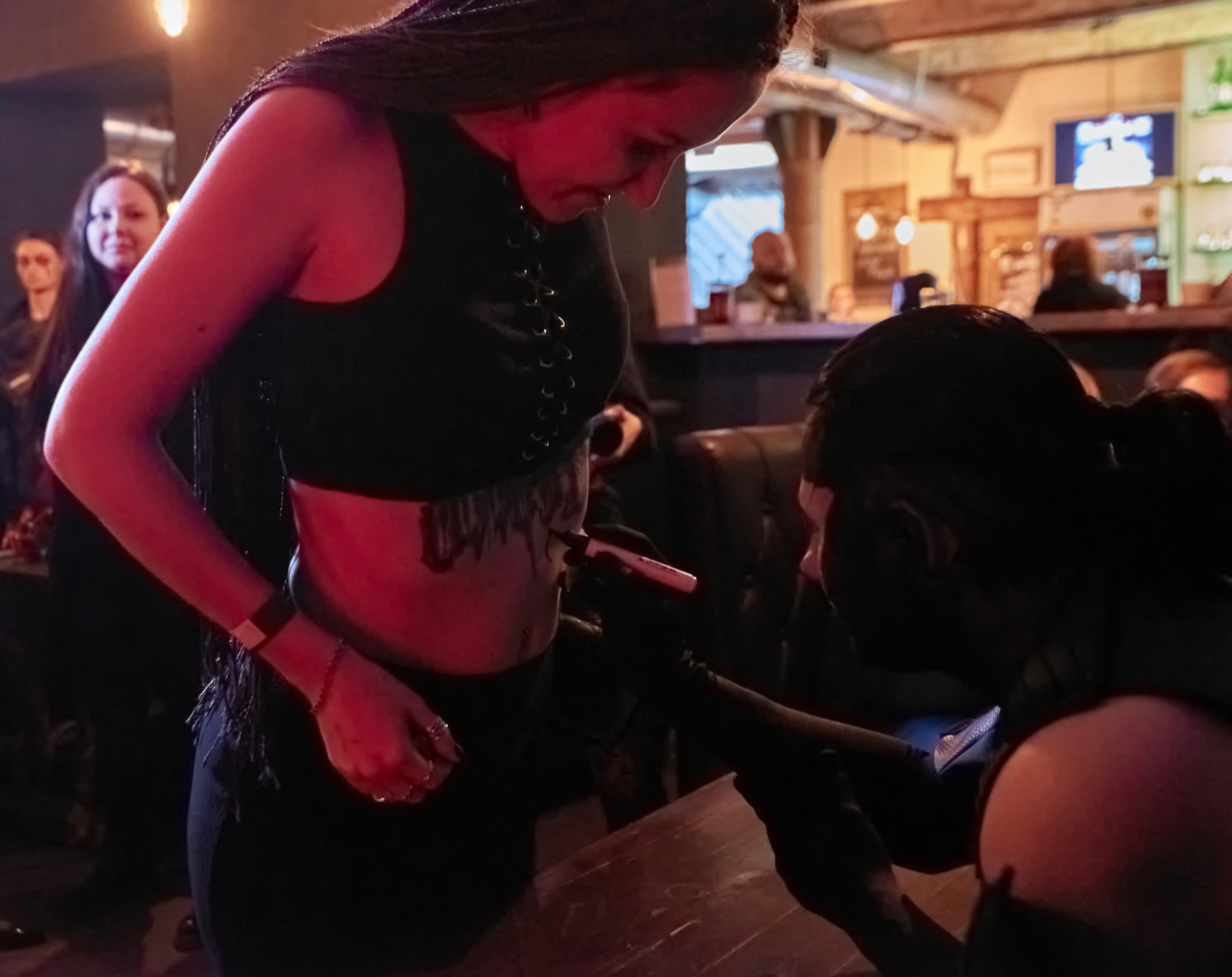 Otto Dix. Ёлкин Александр Фотограф