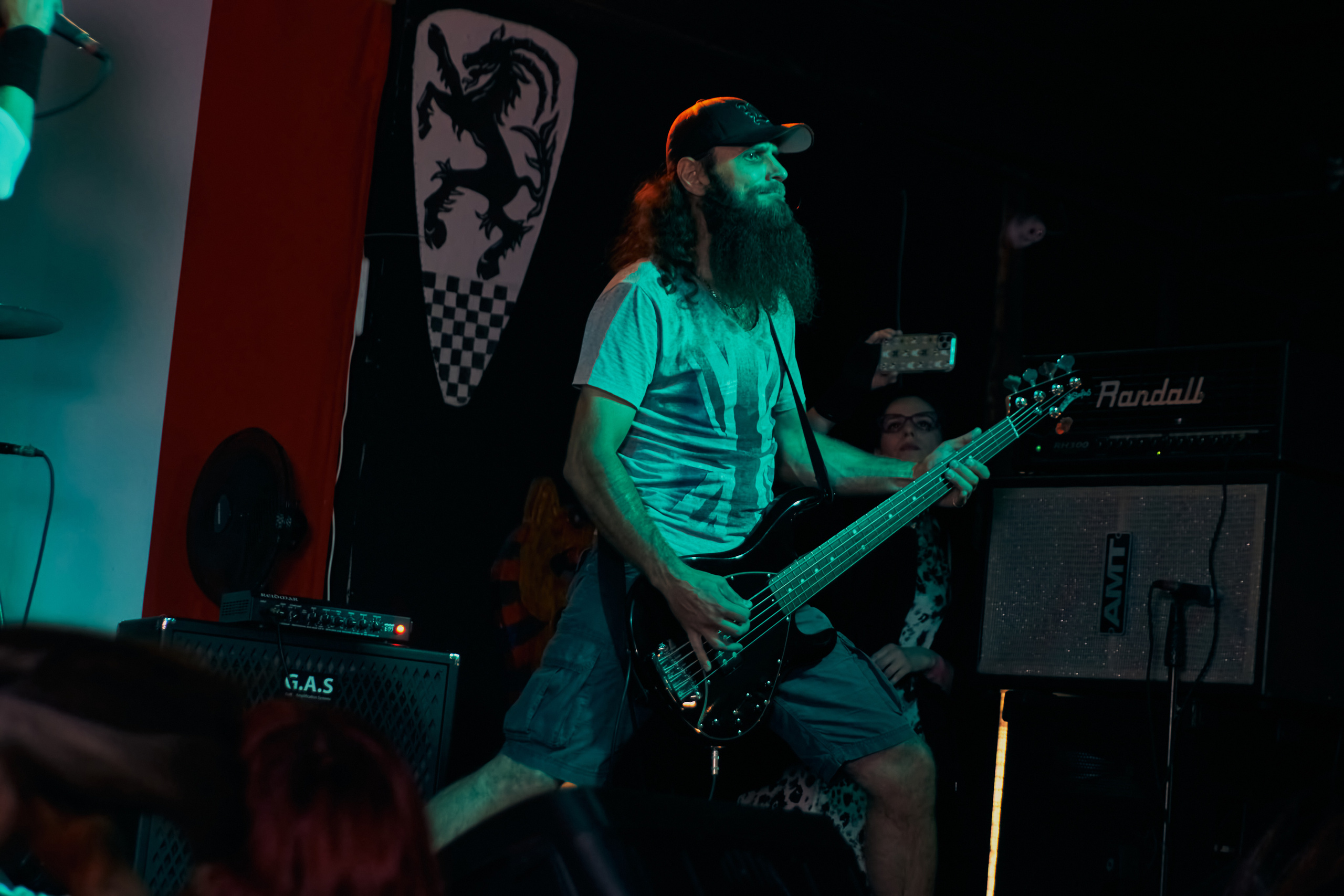 Концертный фотограф Омск Рок музыка. Ёлкин Александр Фотограф