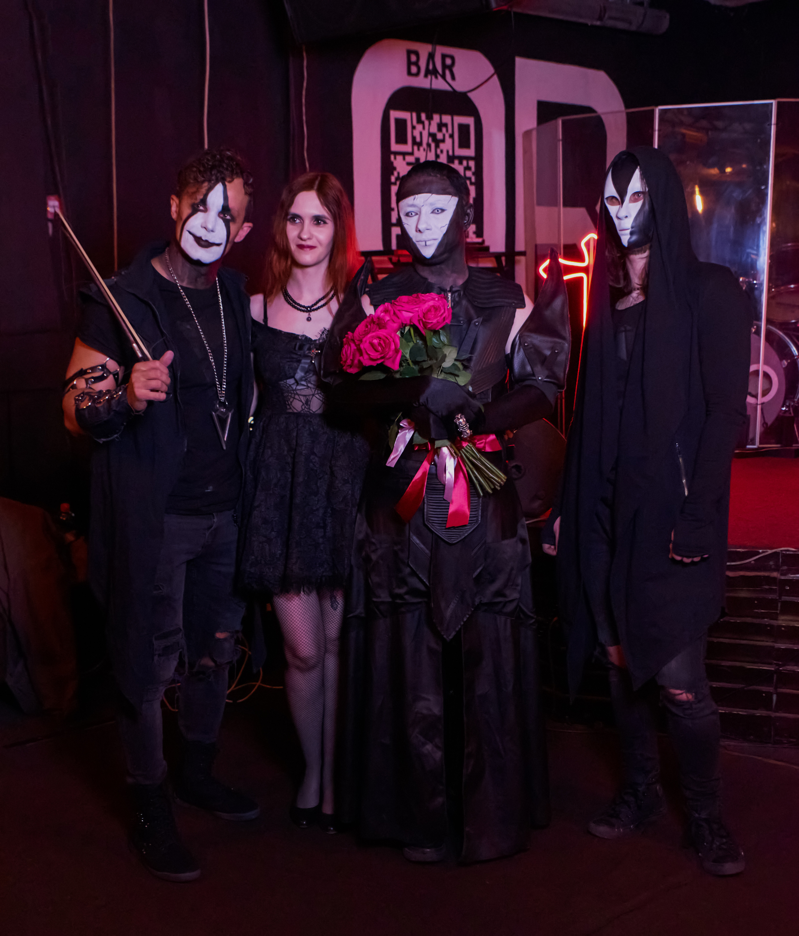 Otto Dix. Ёлкин Александр Фотограф