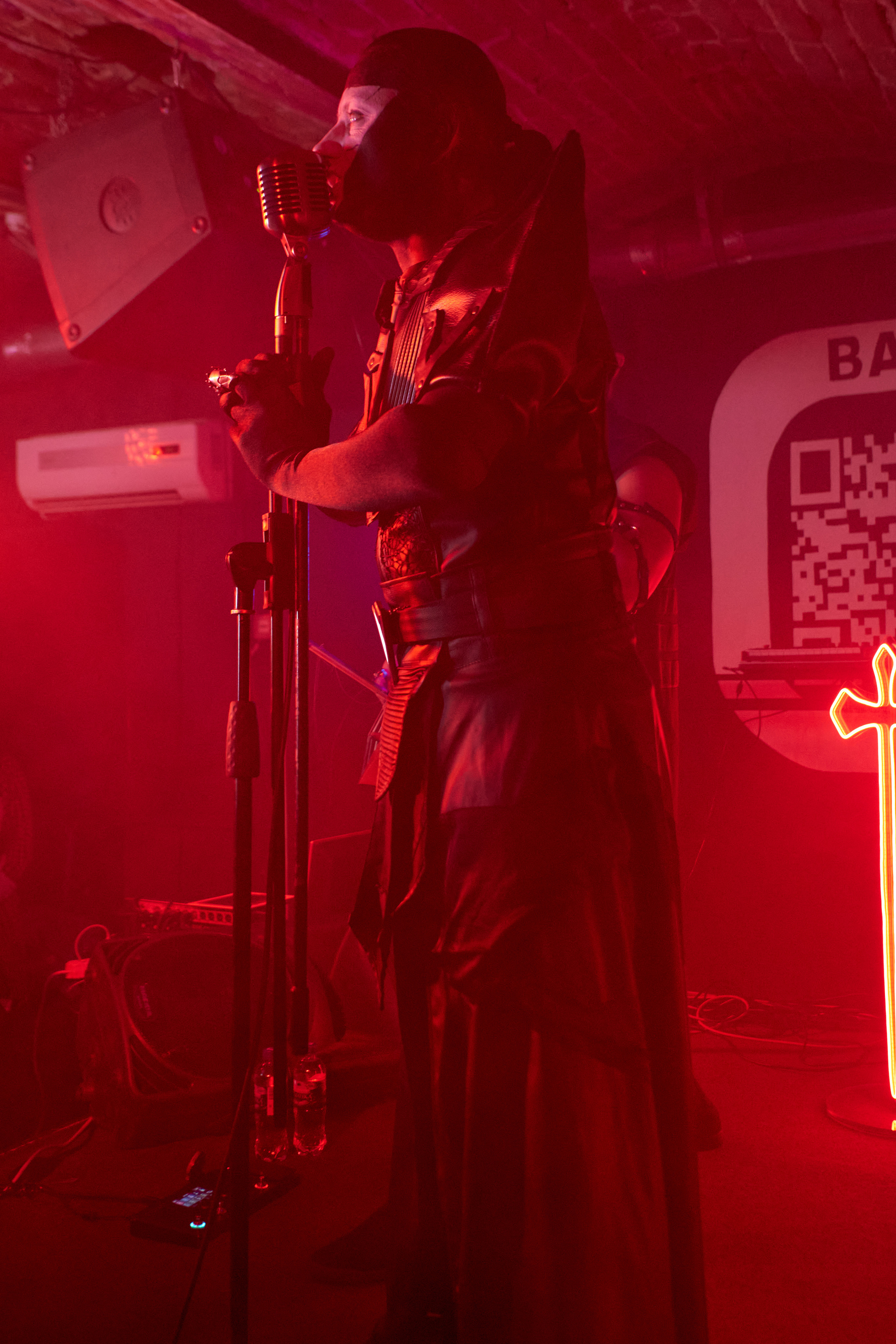 Otto Dix. Ёлкин Александр Фотограф