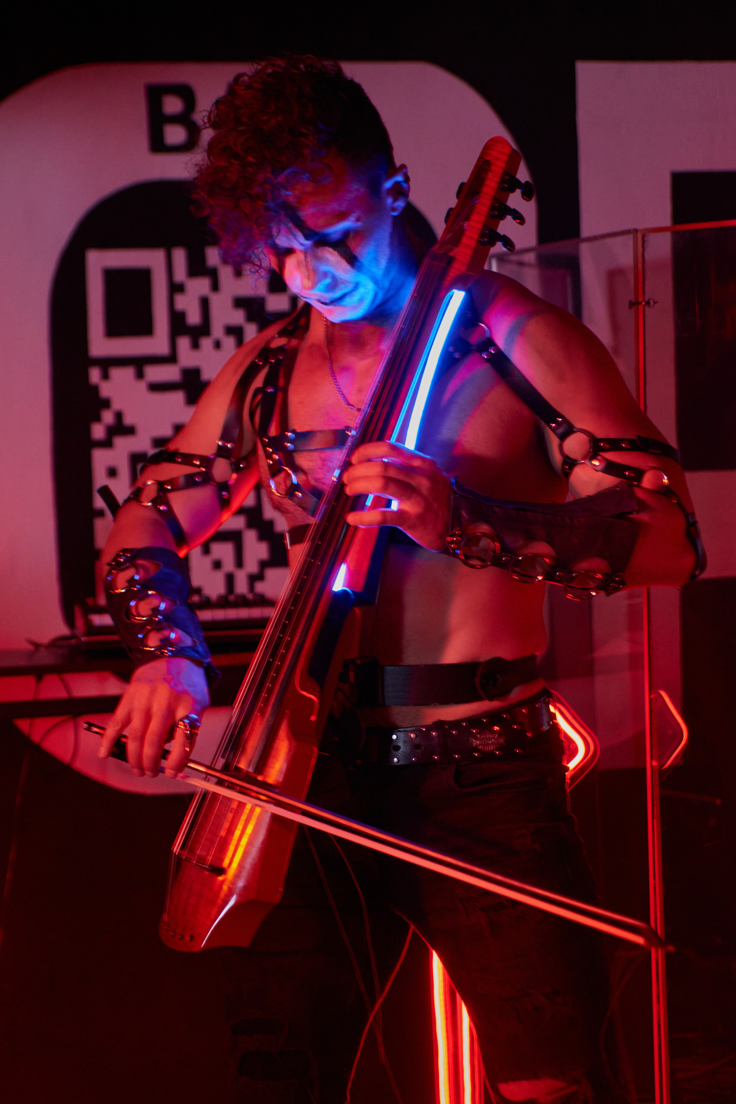 Otto Dix. Ёлкин Александр Фотограф