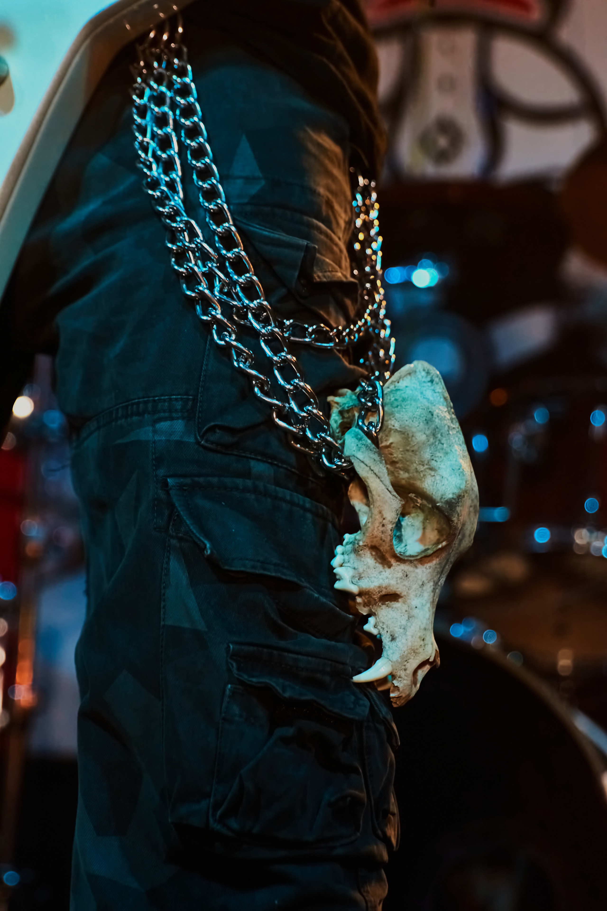 Концертный фотограф Омск Рок музыка. Ёлкин Александр Фотограф