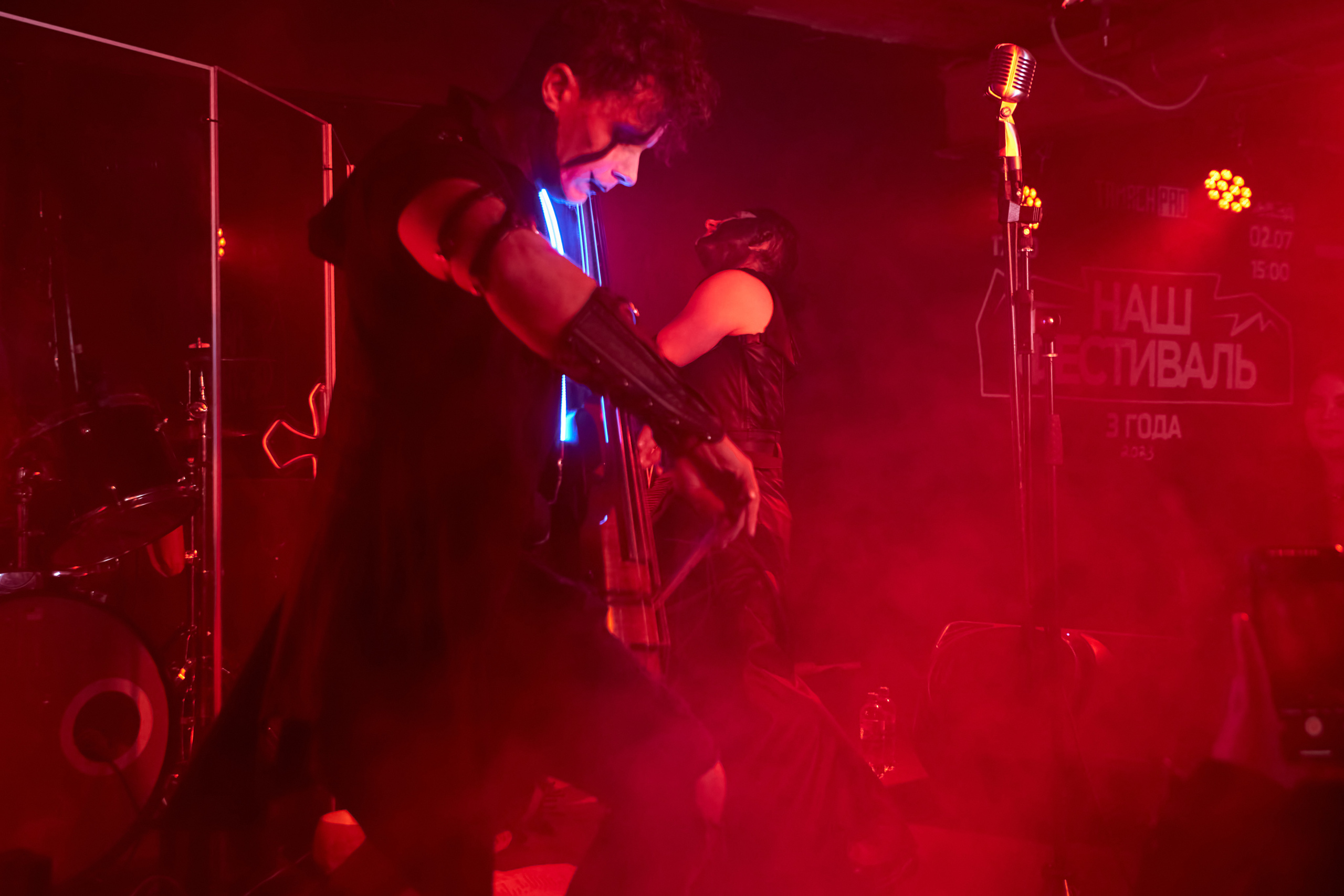 Otto Dix. Ёлкин Александр Фотограф