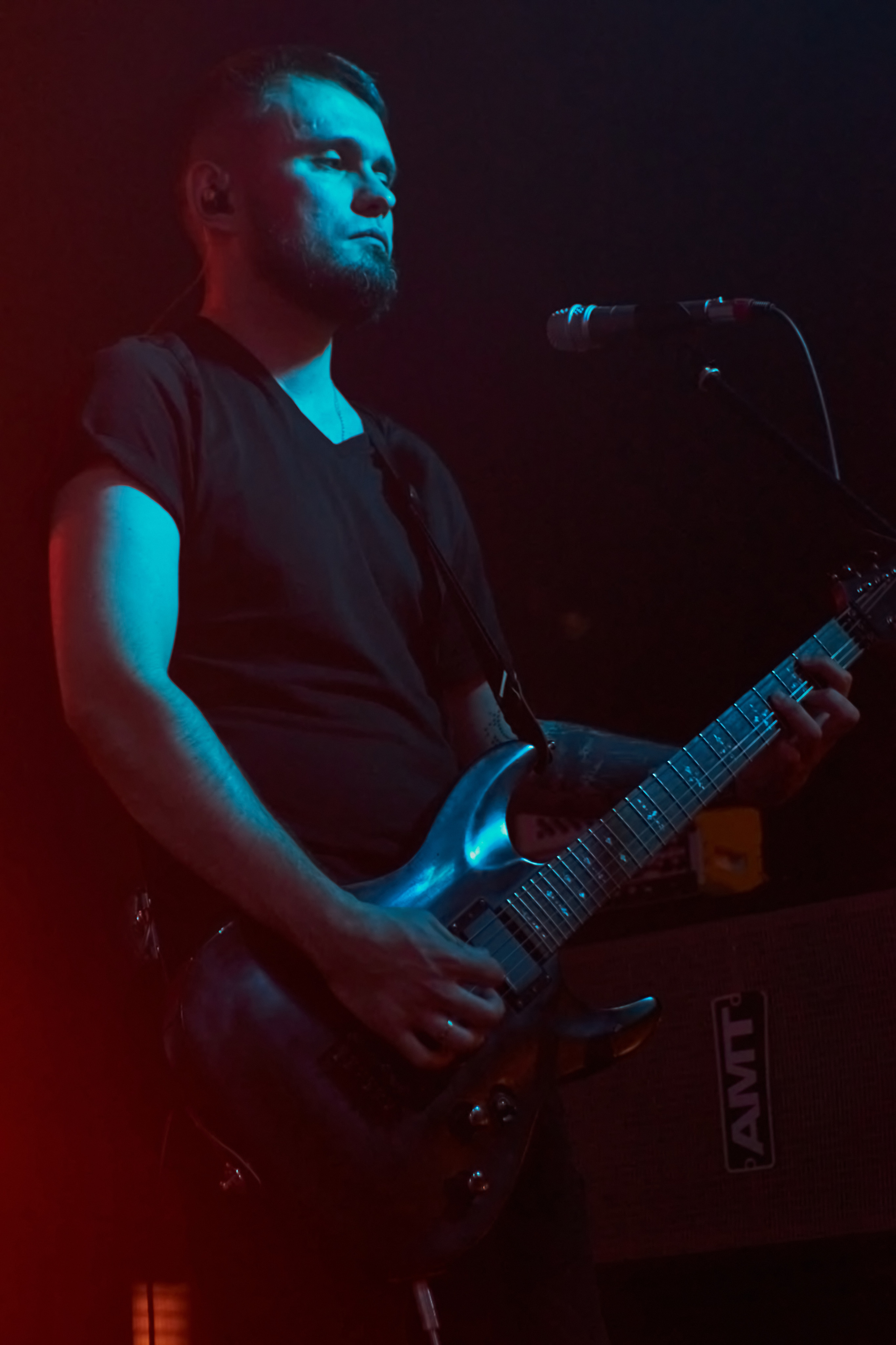 Концертный фотограф Омск Рок музыка. Ёлкин Александр Фотограф