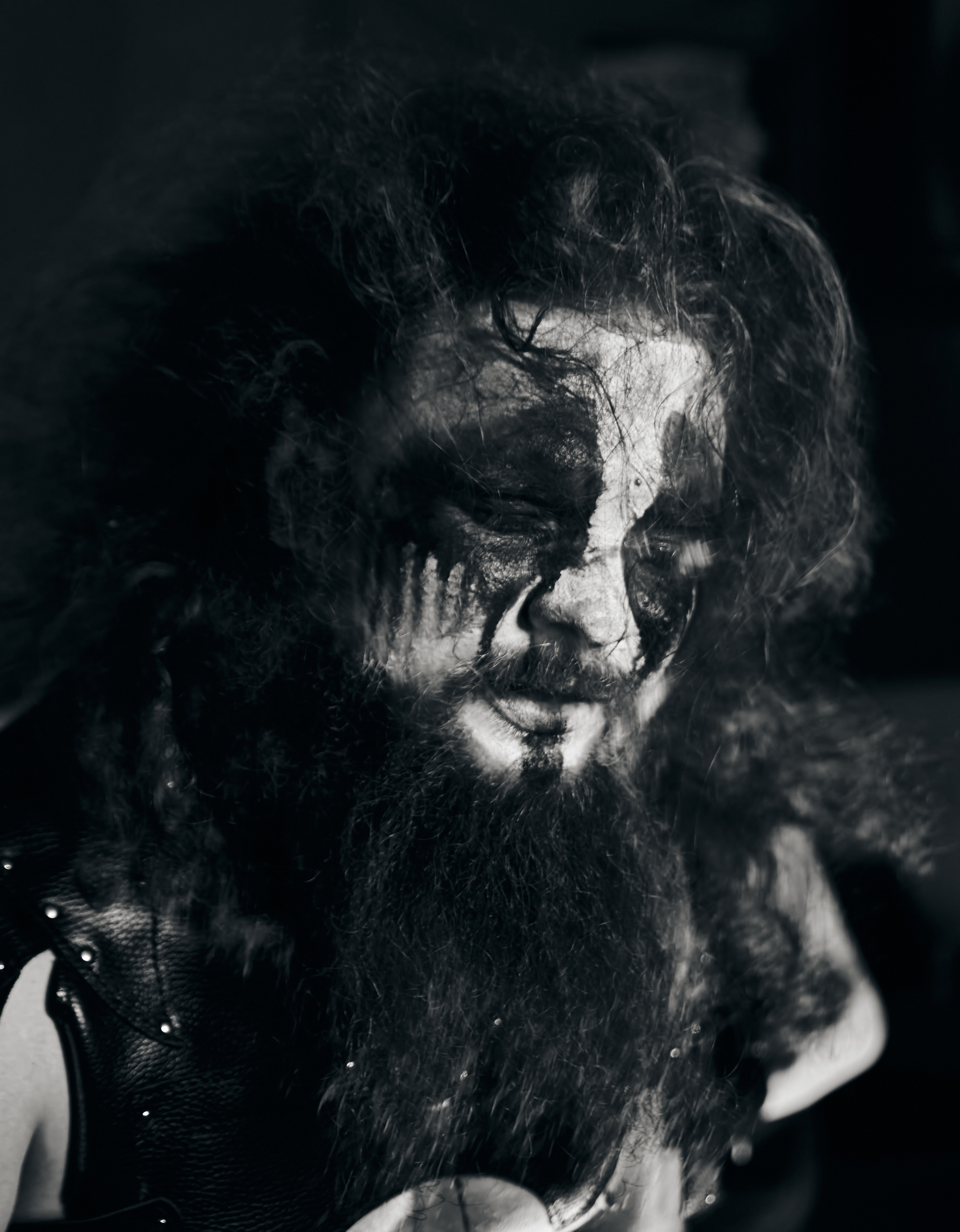 25 Марта Atmospheric night GIG | Чердак. Ёлкин Александр Фотограф